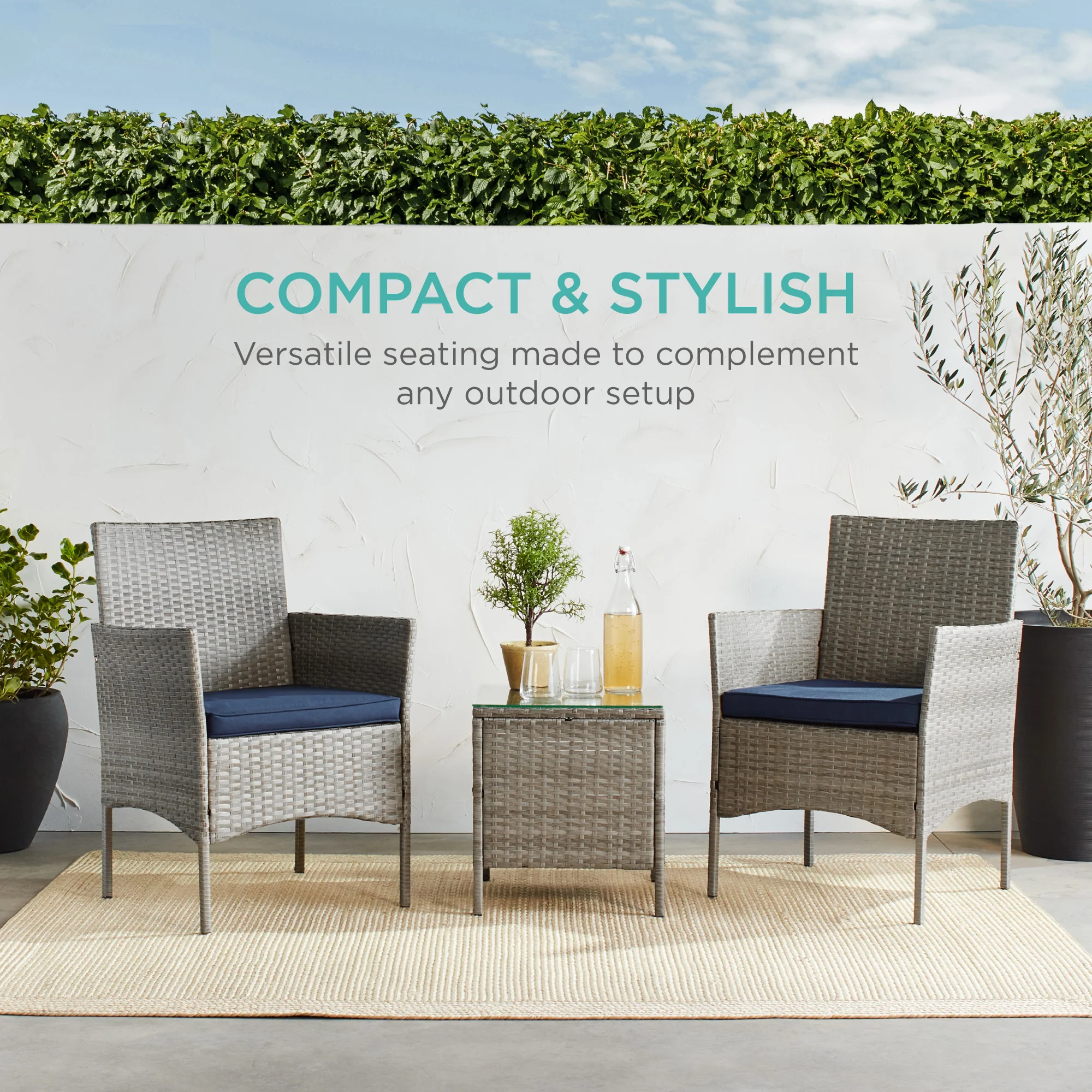 Product image 146