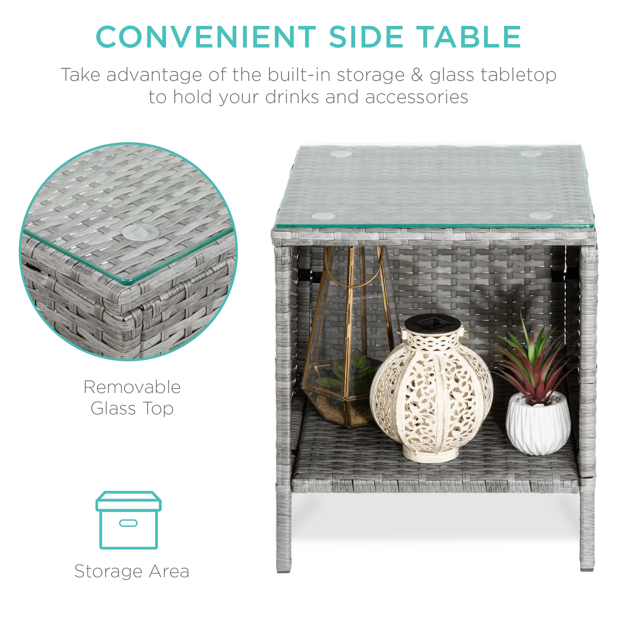 Product image 150
