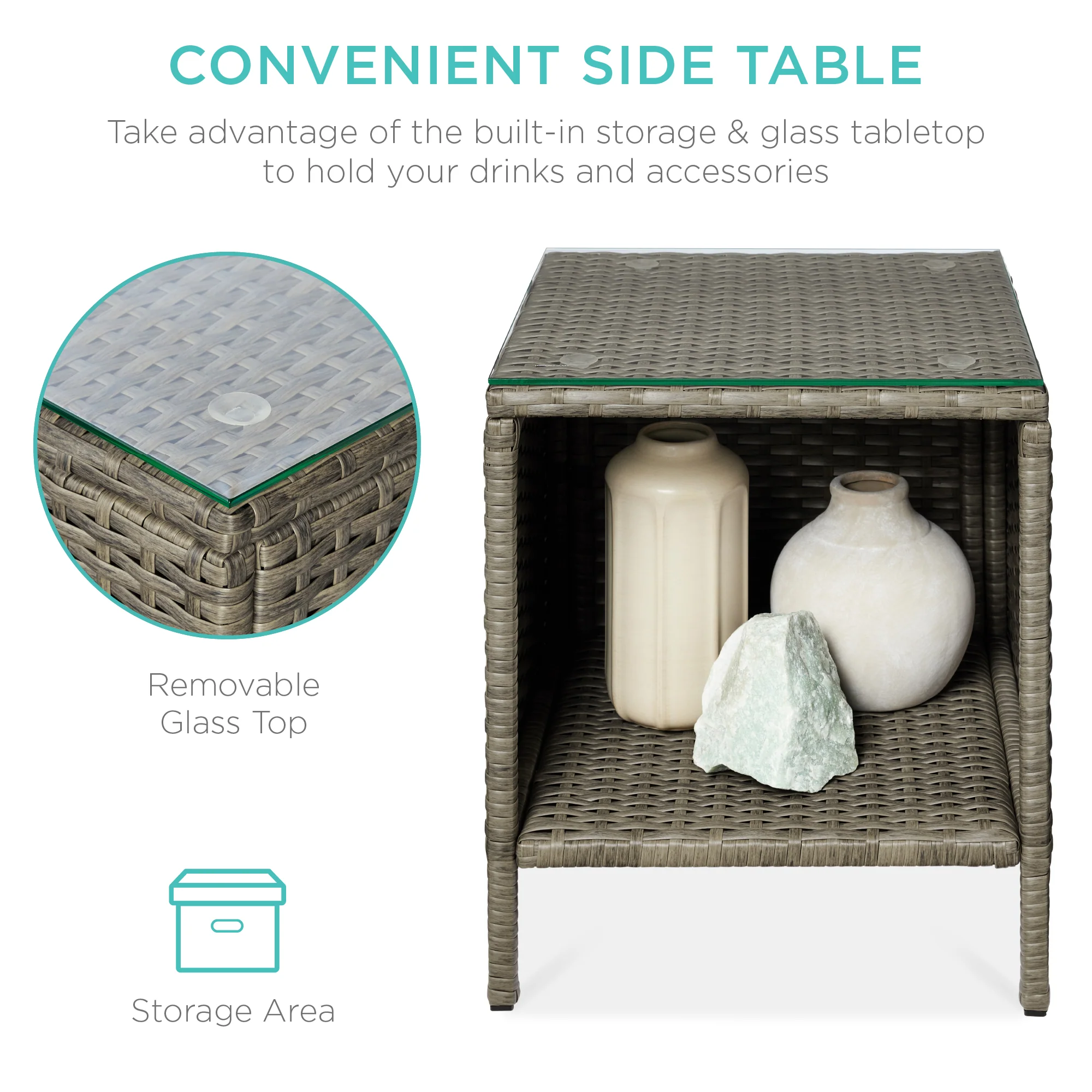 Product image 164