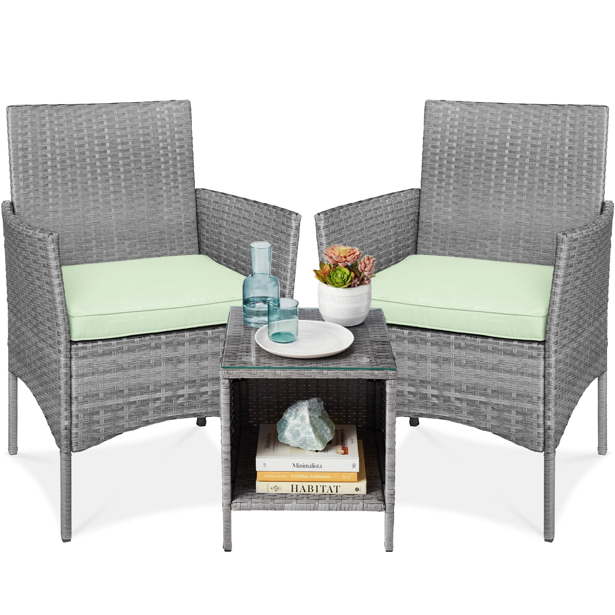 Product image 169