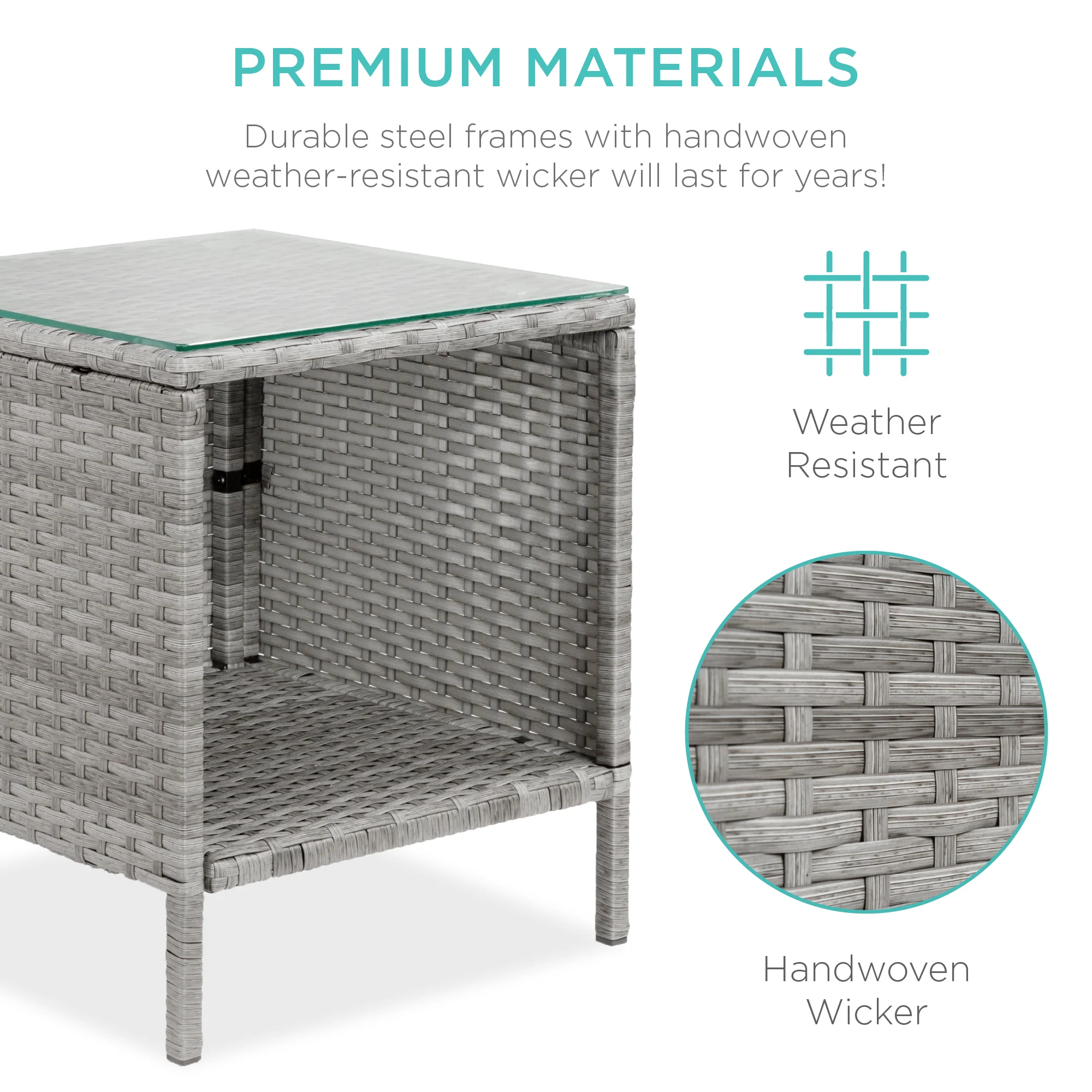 Product image 187