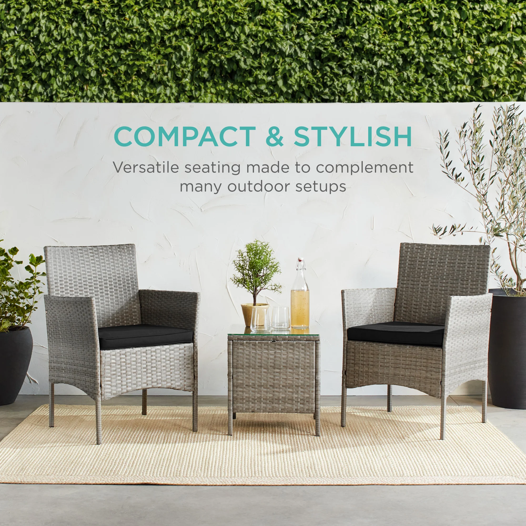 Product image 188