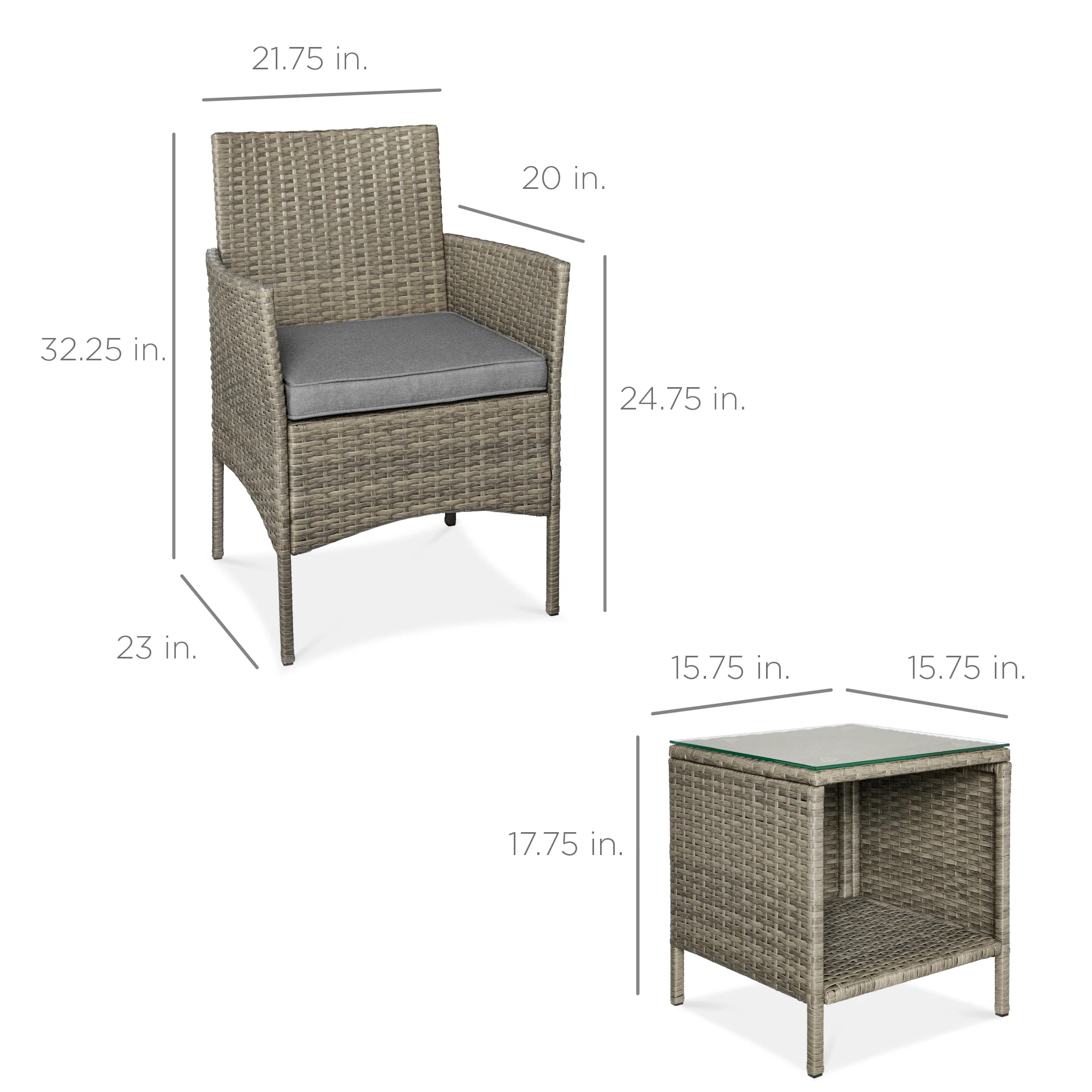 Product image 28