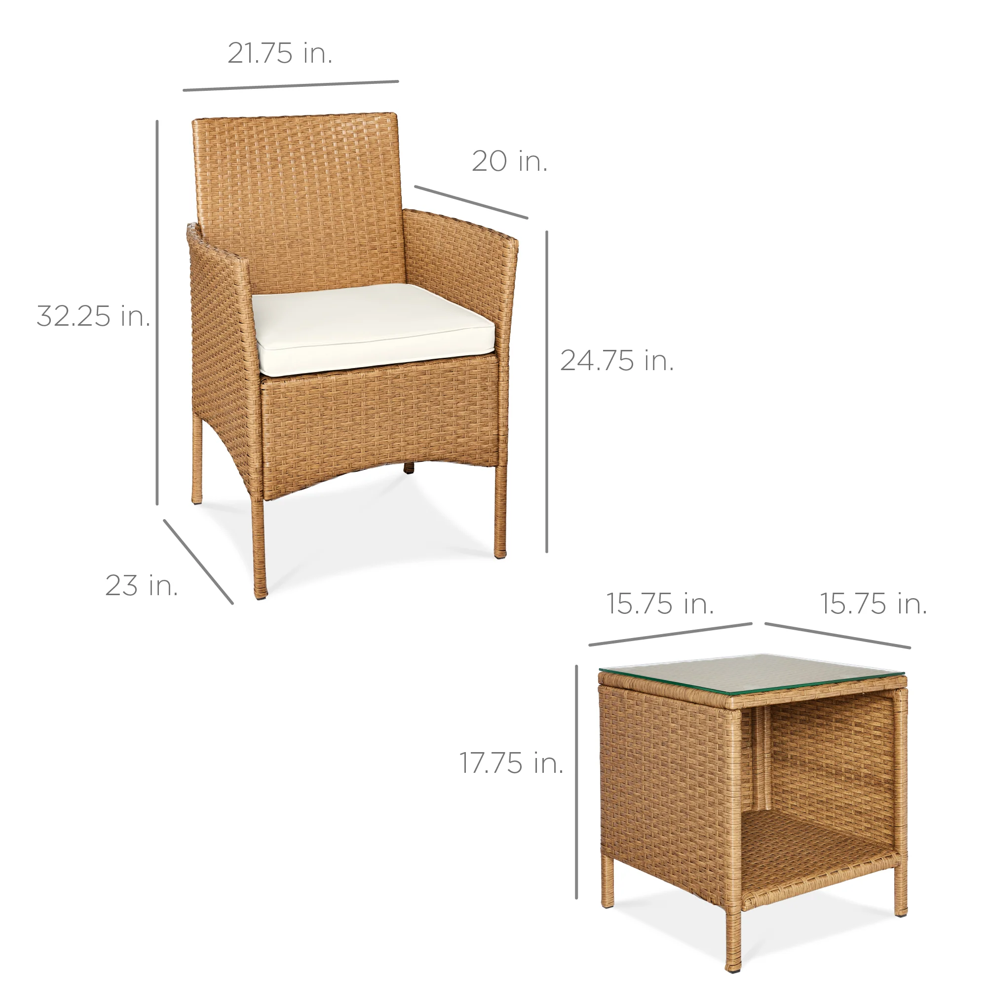 Product image 35
