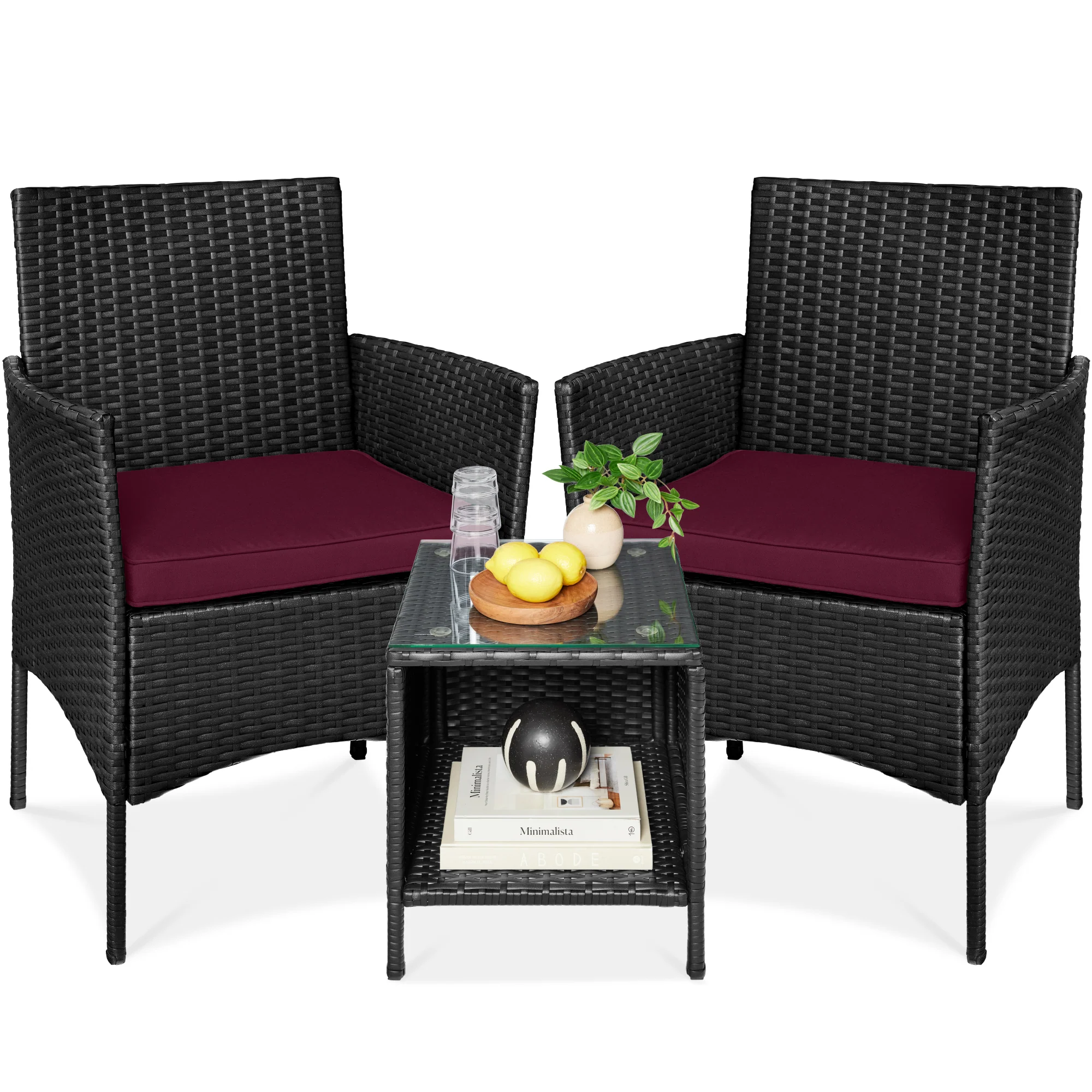 Product image 36