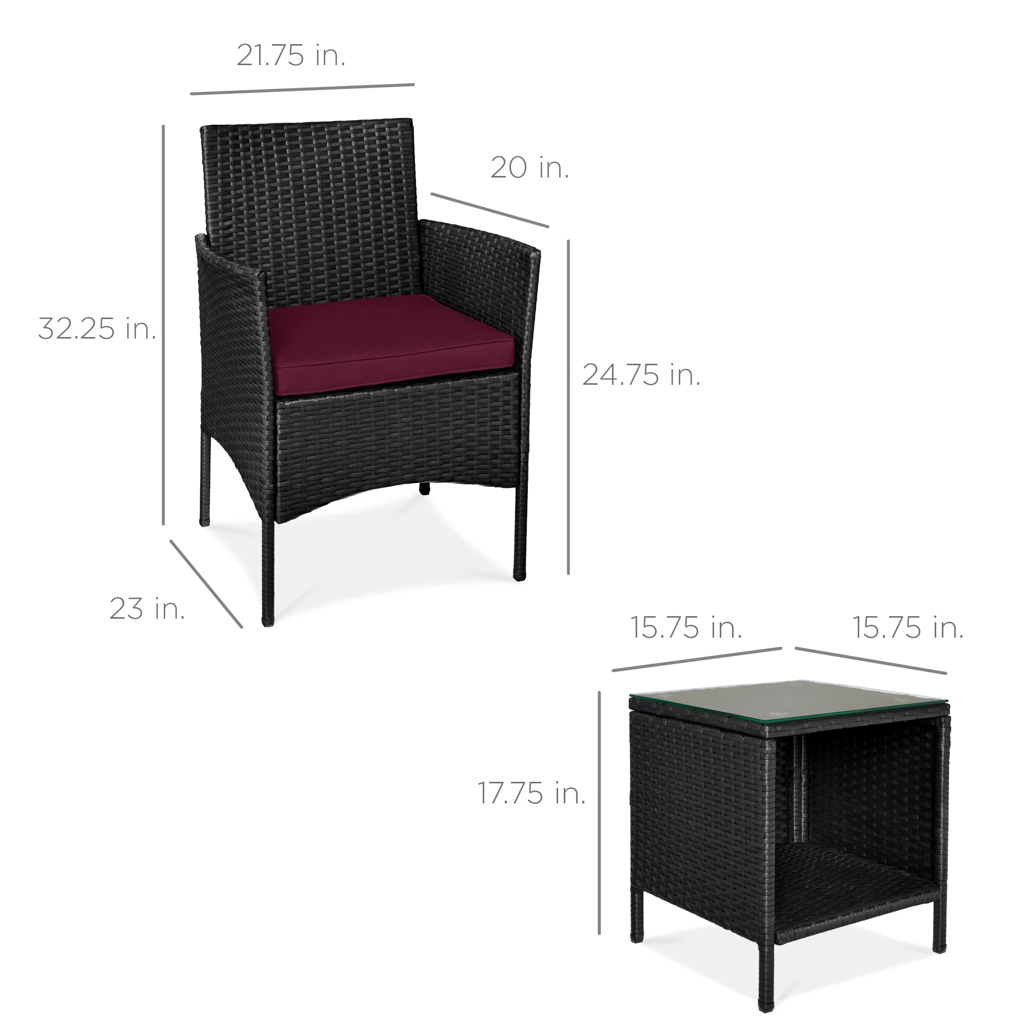 Product image 42