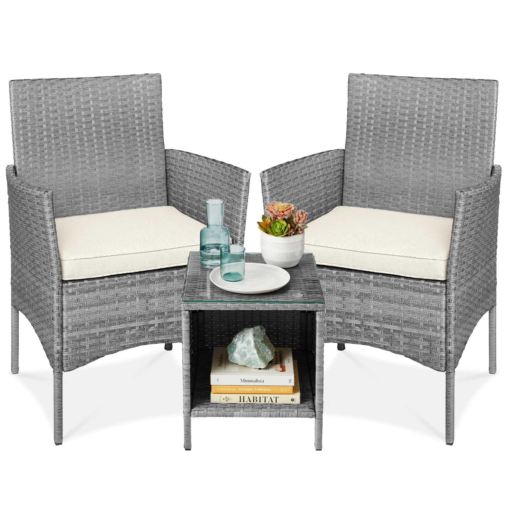 Product image 43