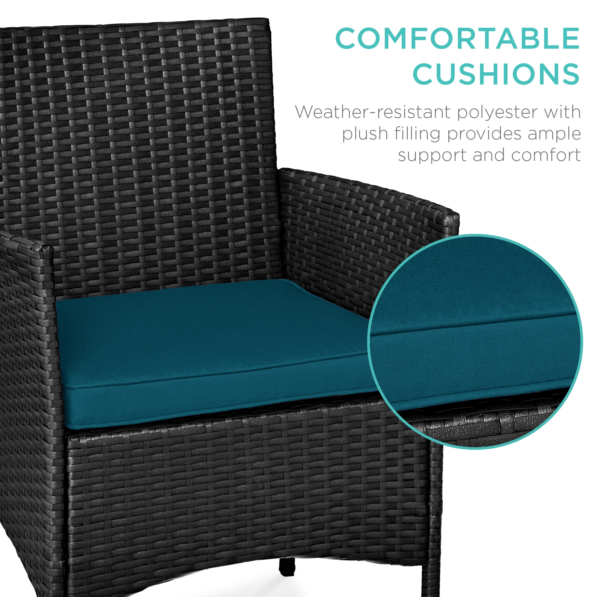 Product image 60