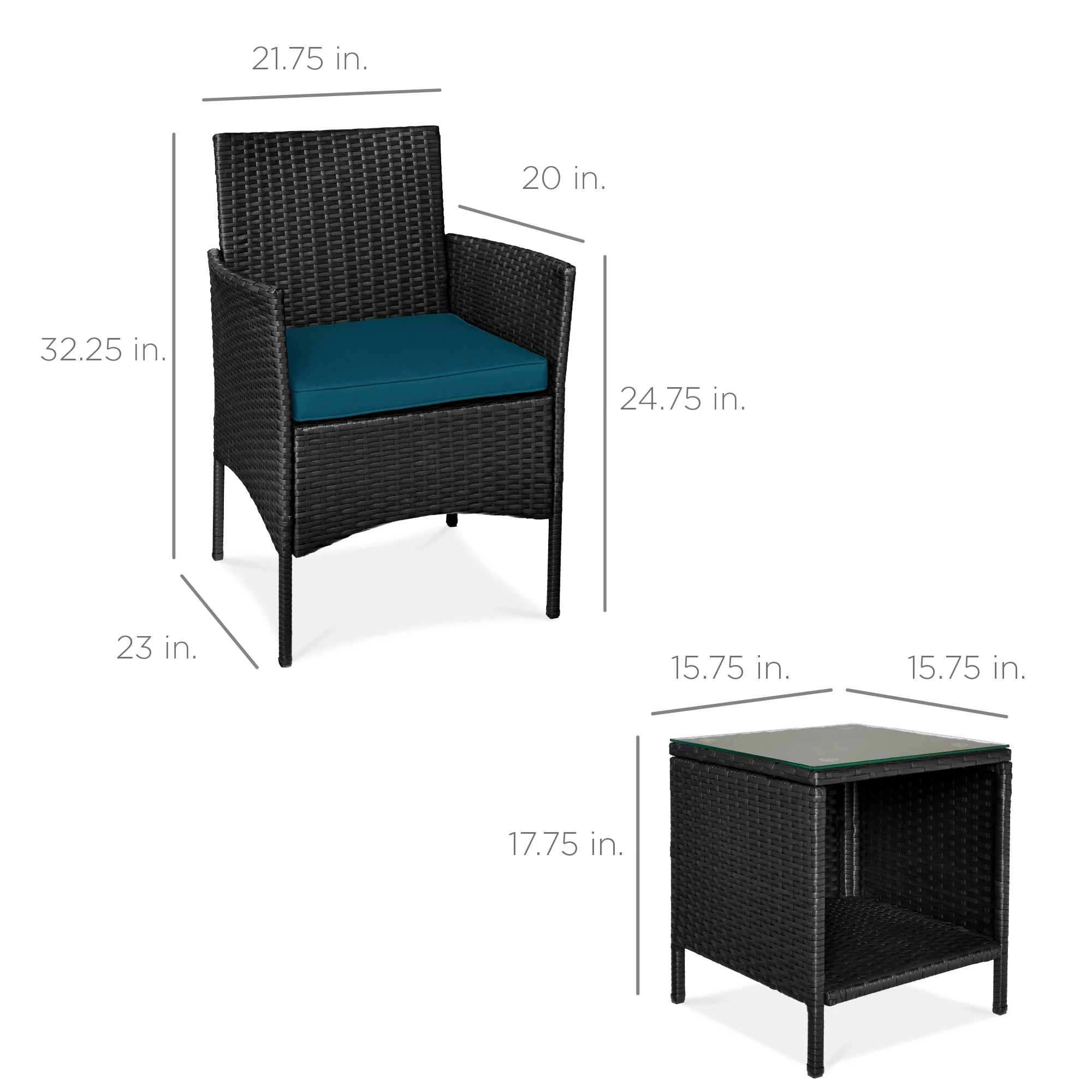 Product image 63