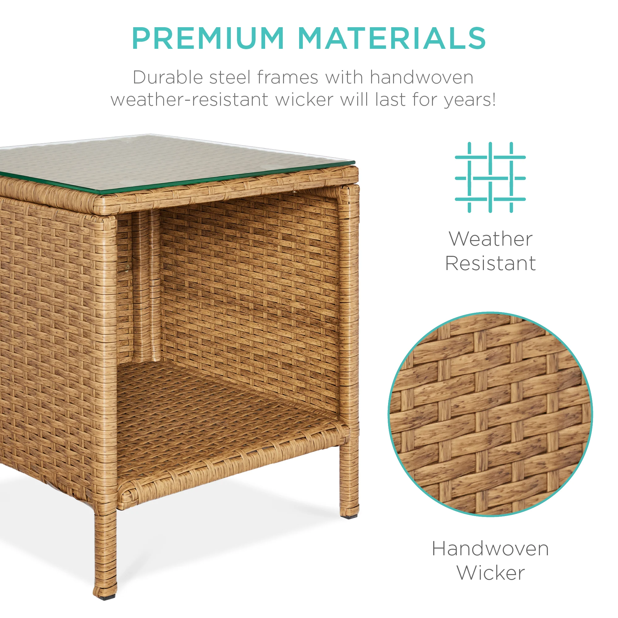 Product image 68