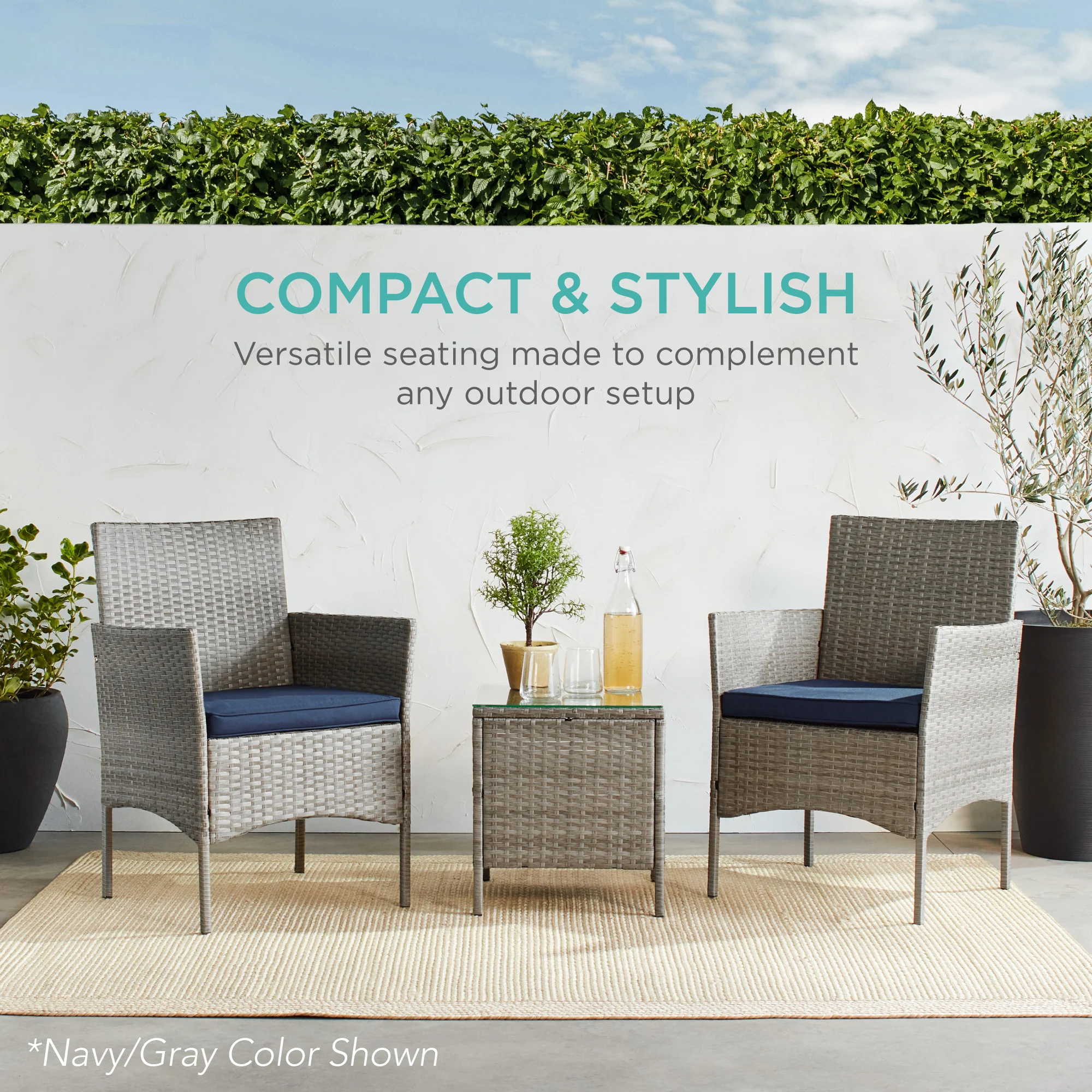 Product image 69