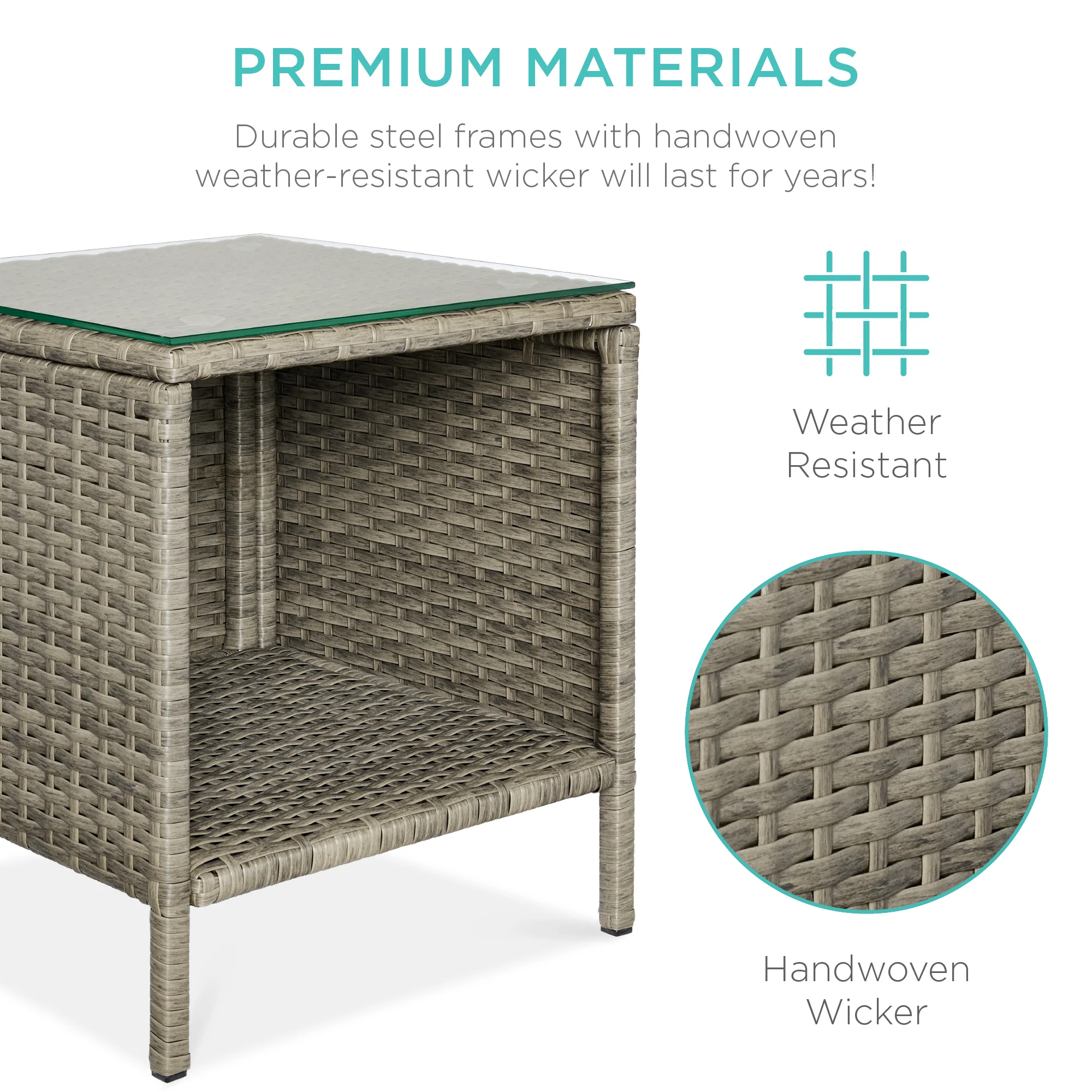 Product image 75