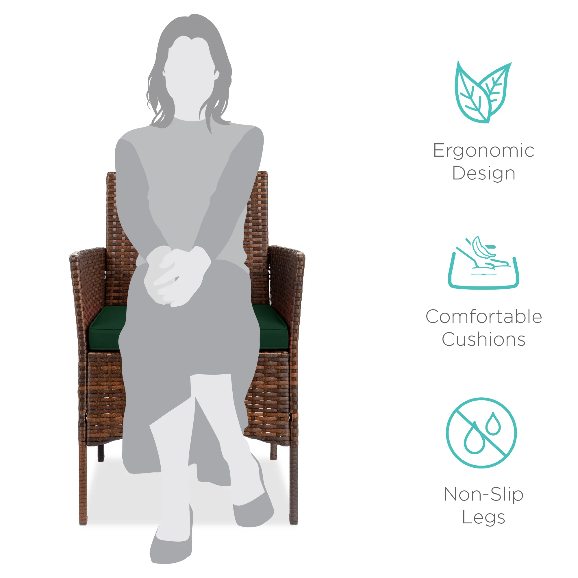 Product image 79
