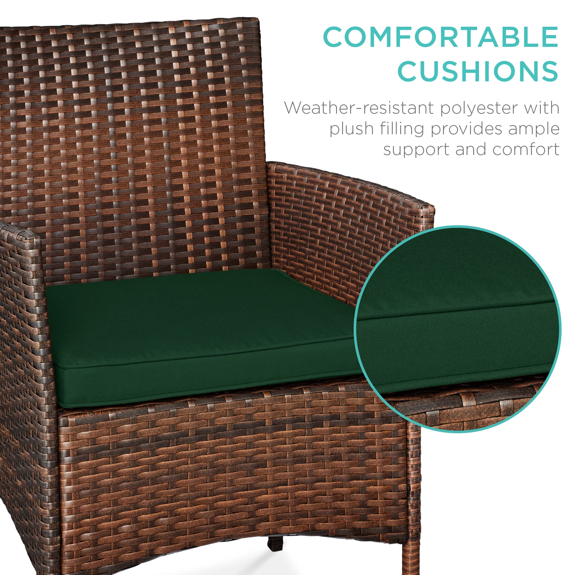 Product image 81