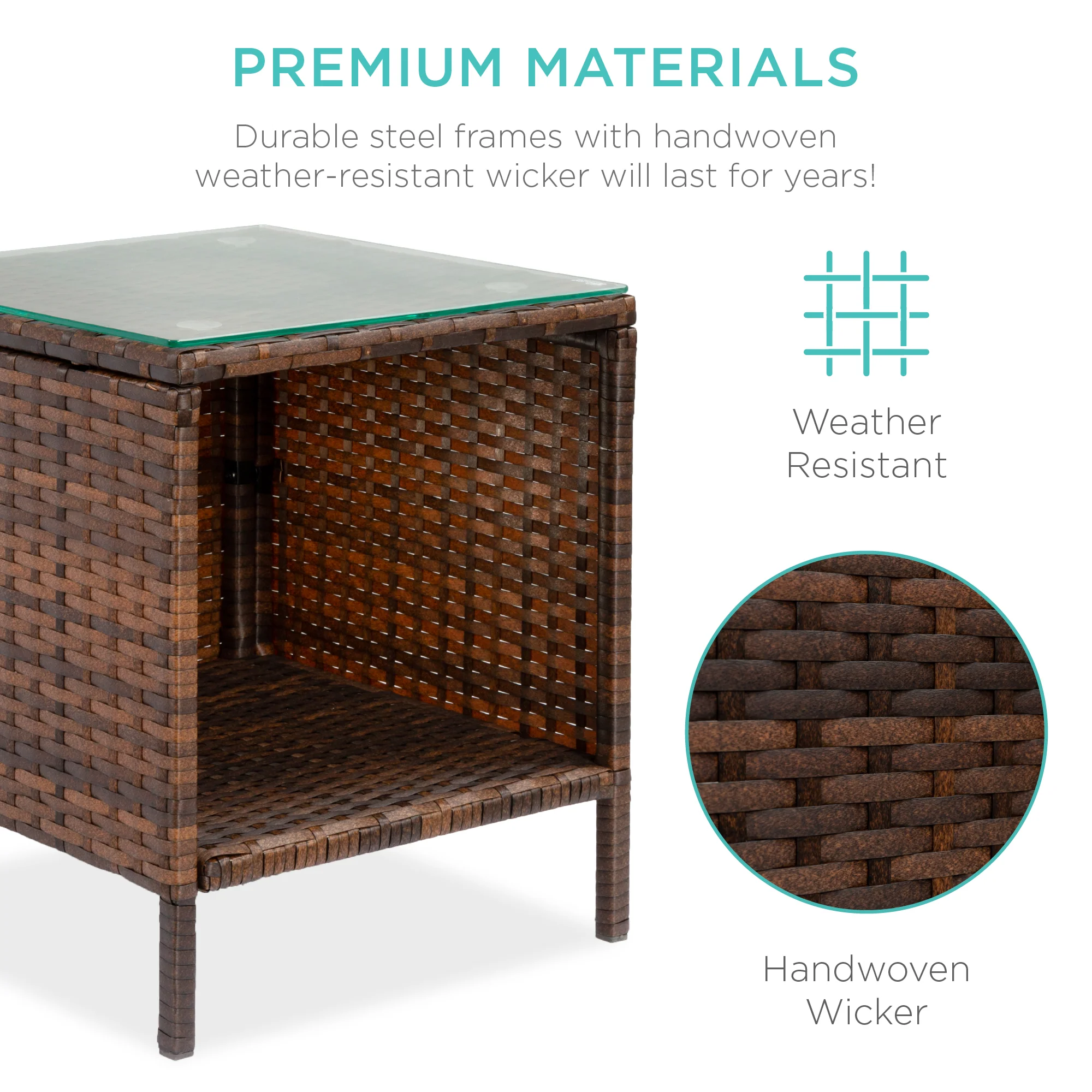 Product image 82