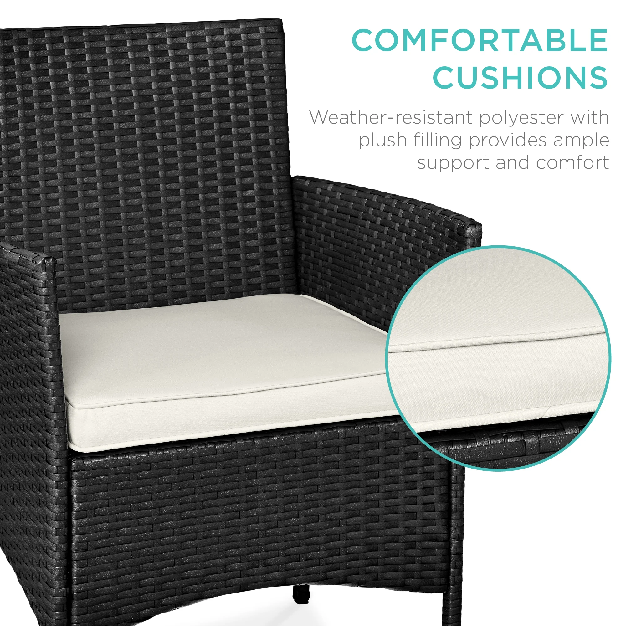 Product image 95