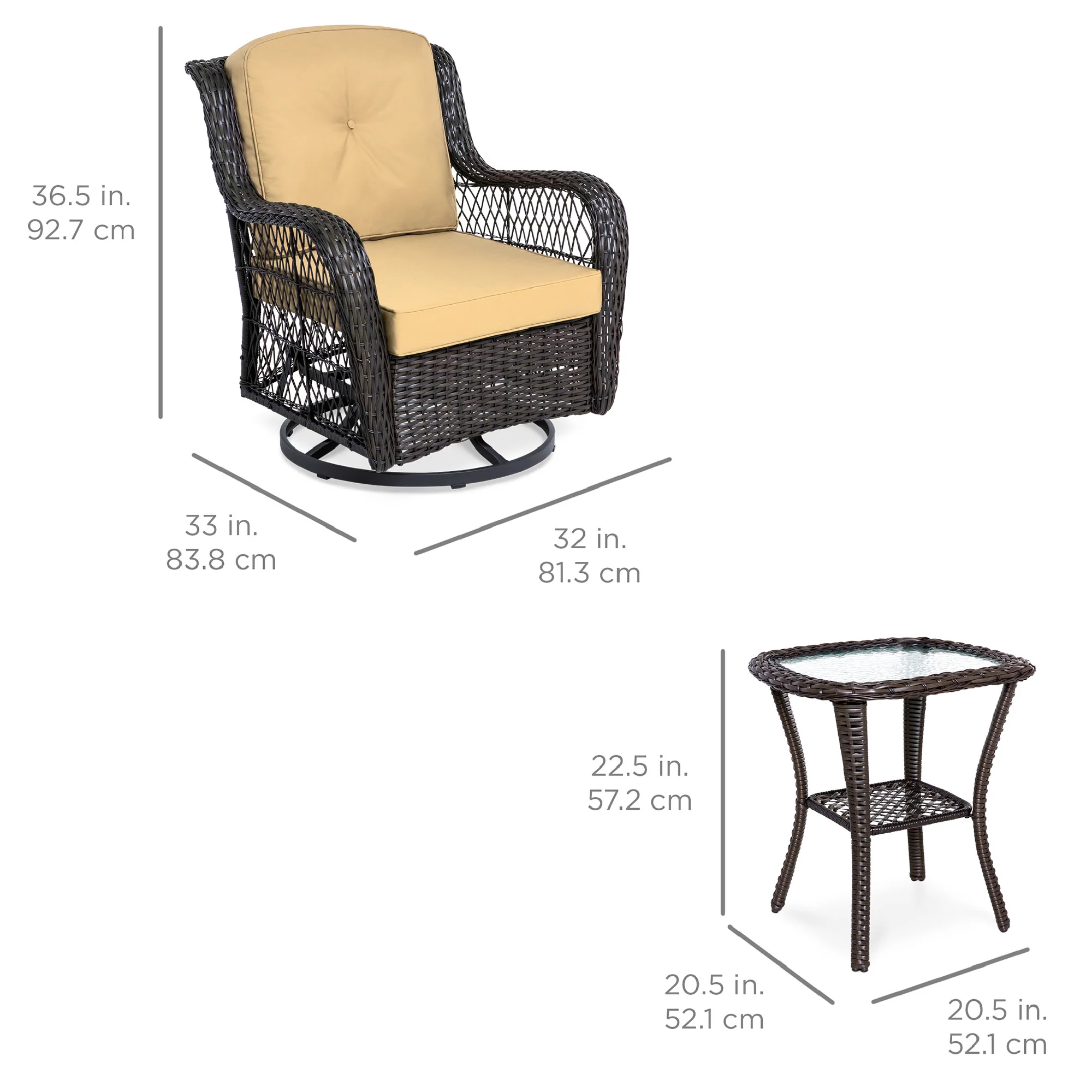 Product image 21