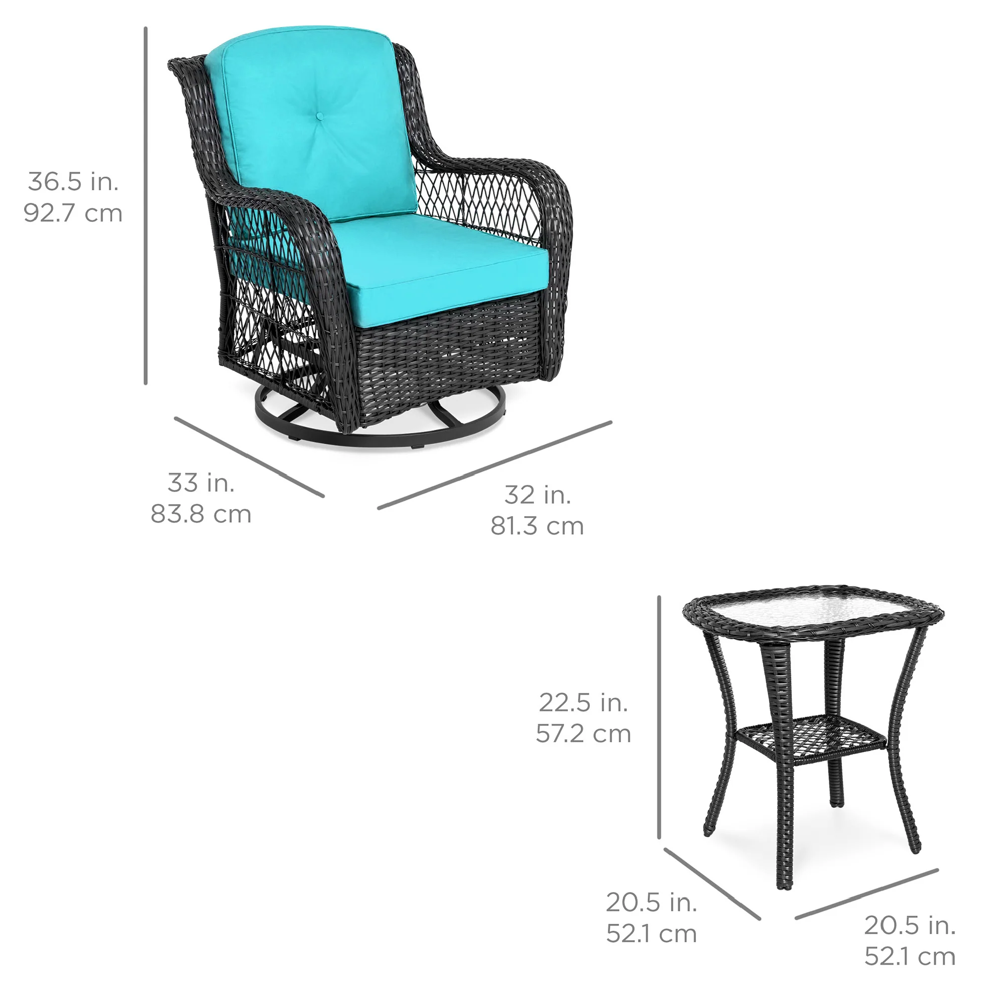 Product image 28