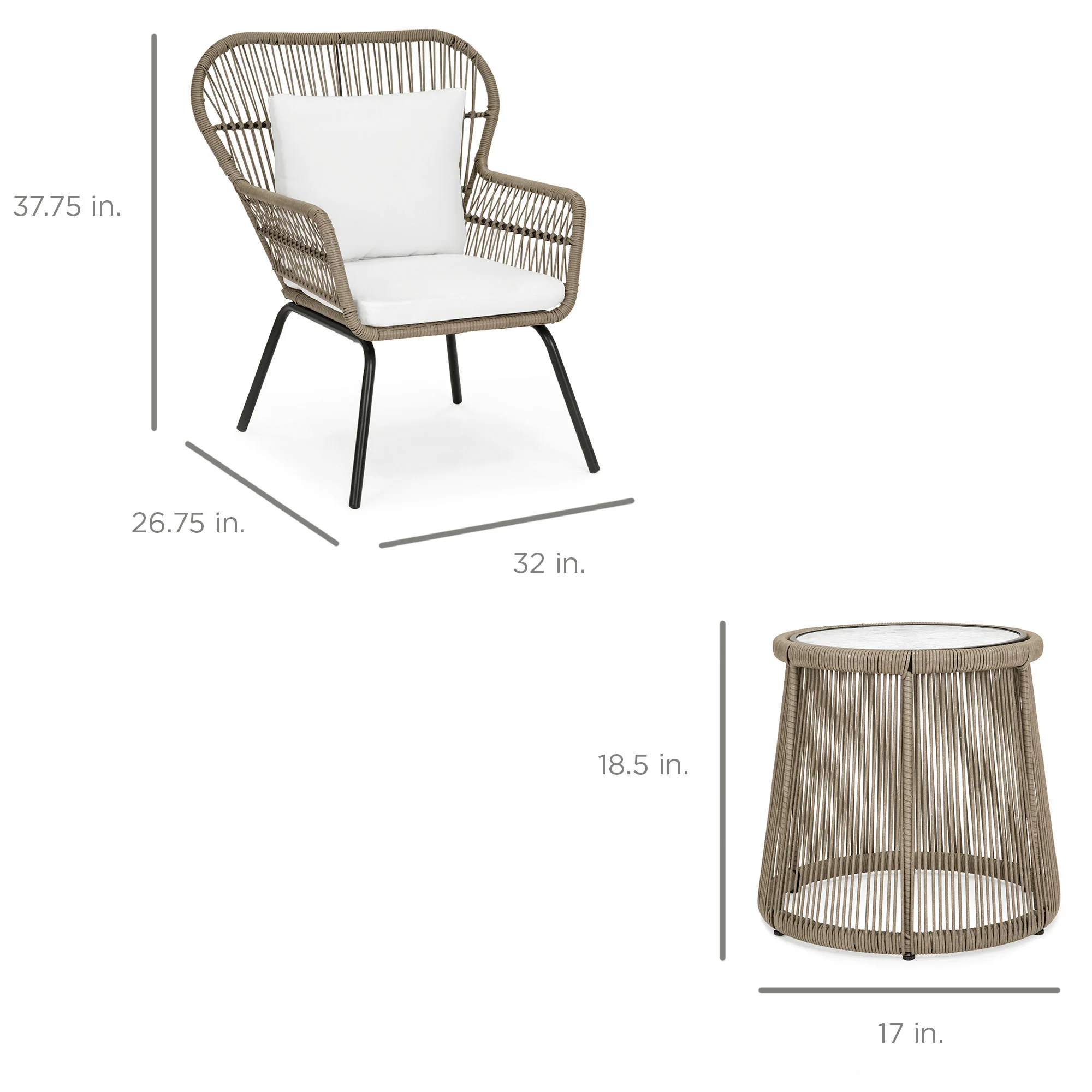 Product image 28