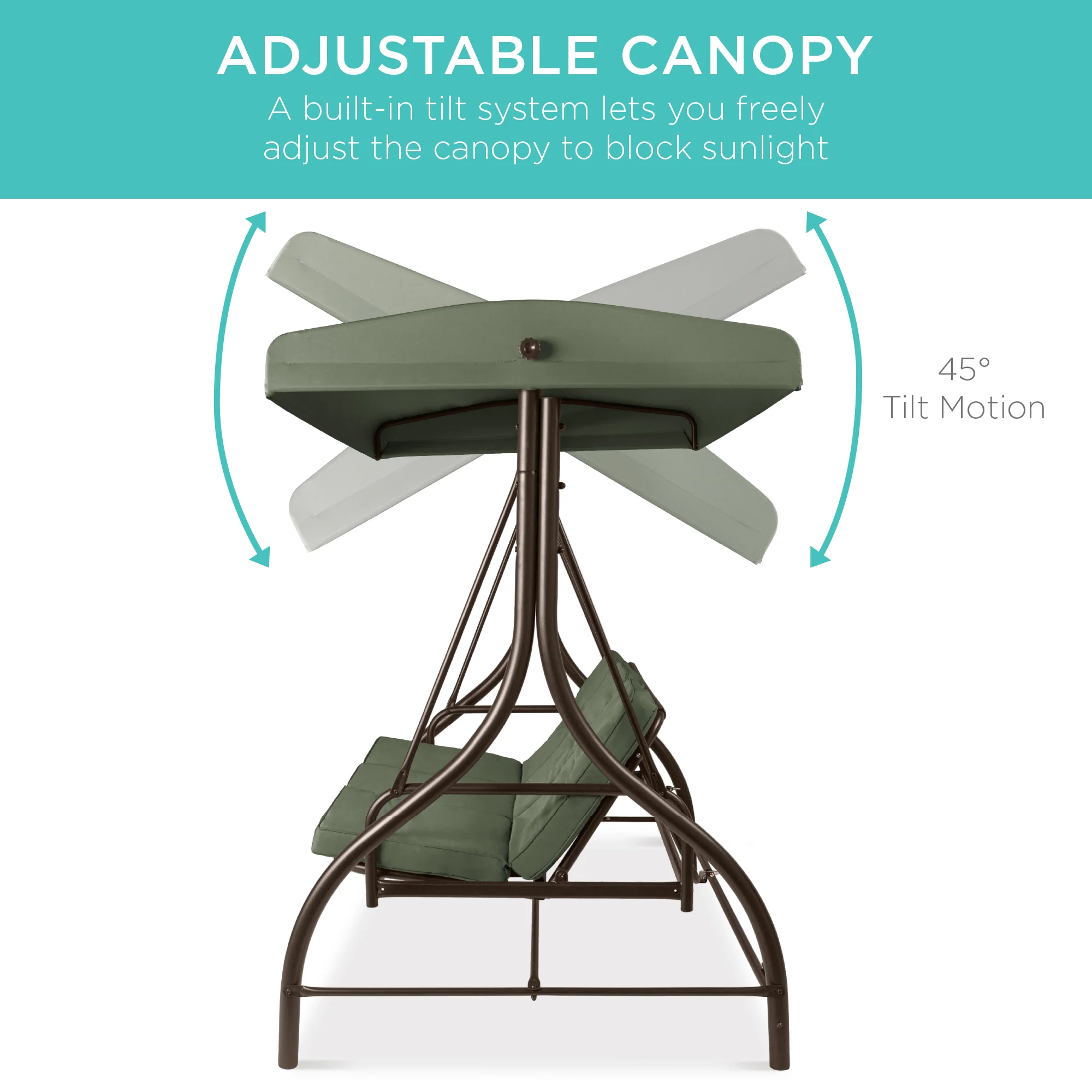 Product image 102