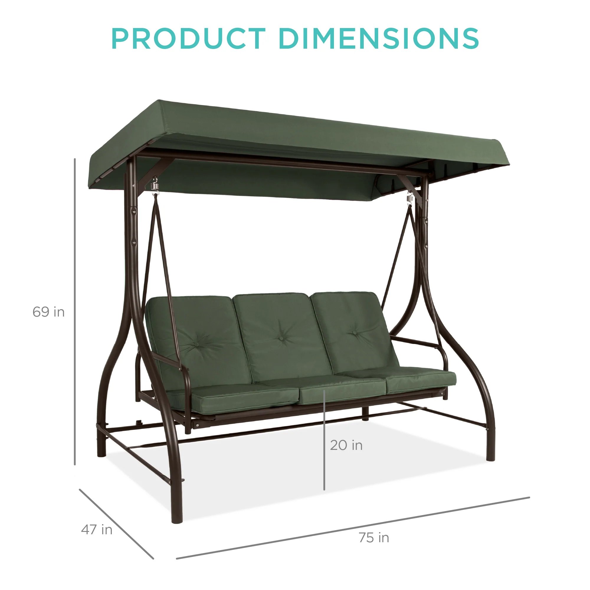 Product image 104