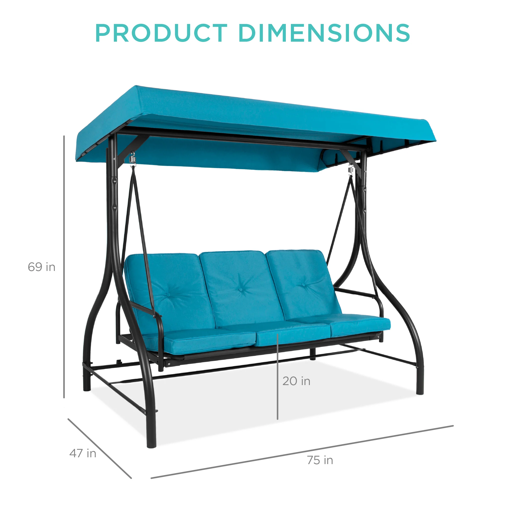 Product image 48