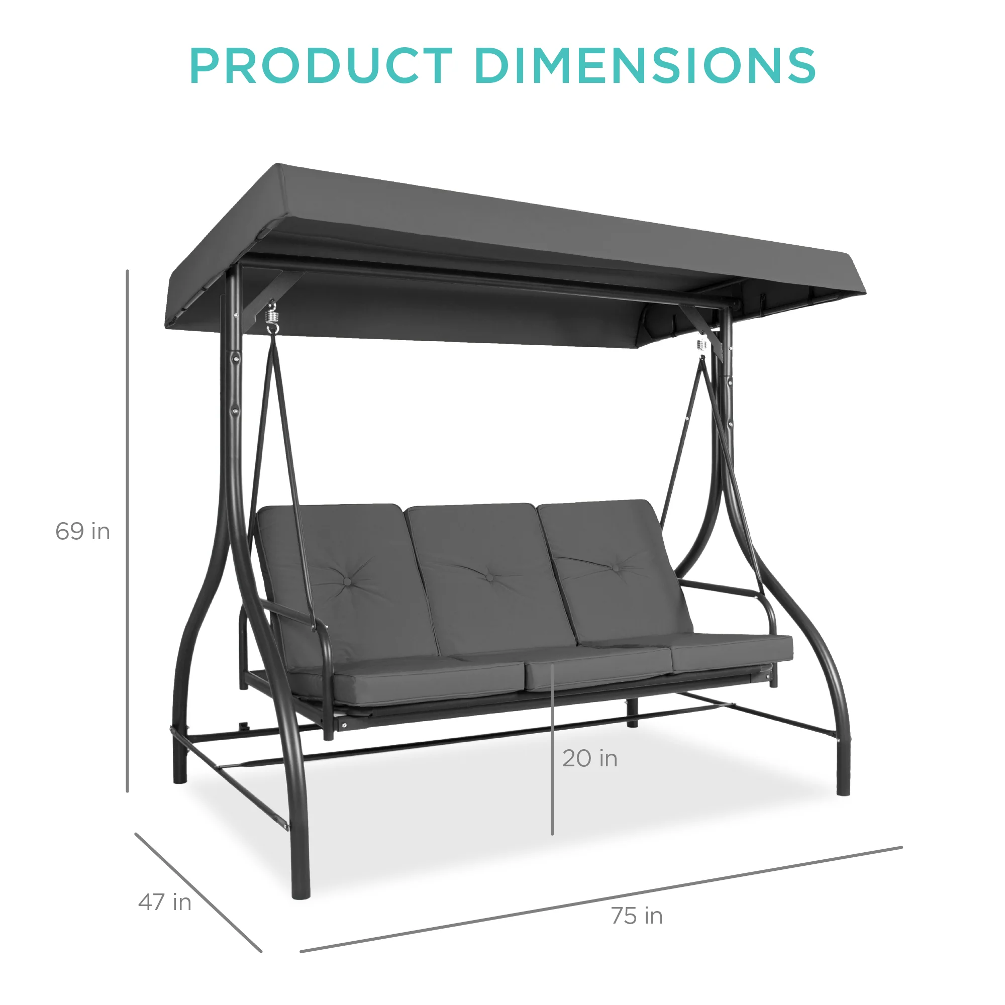 Product image 55