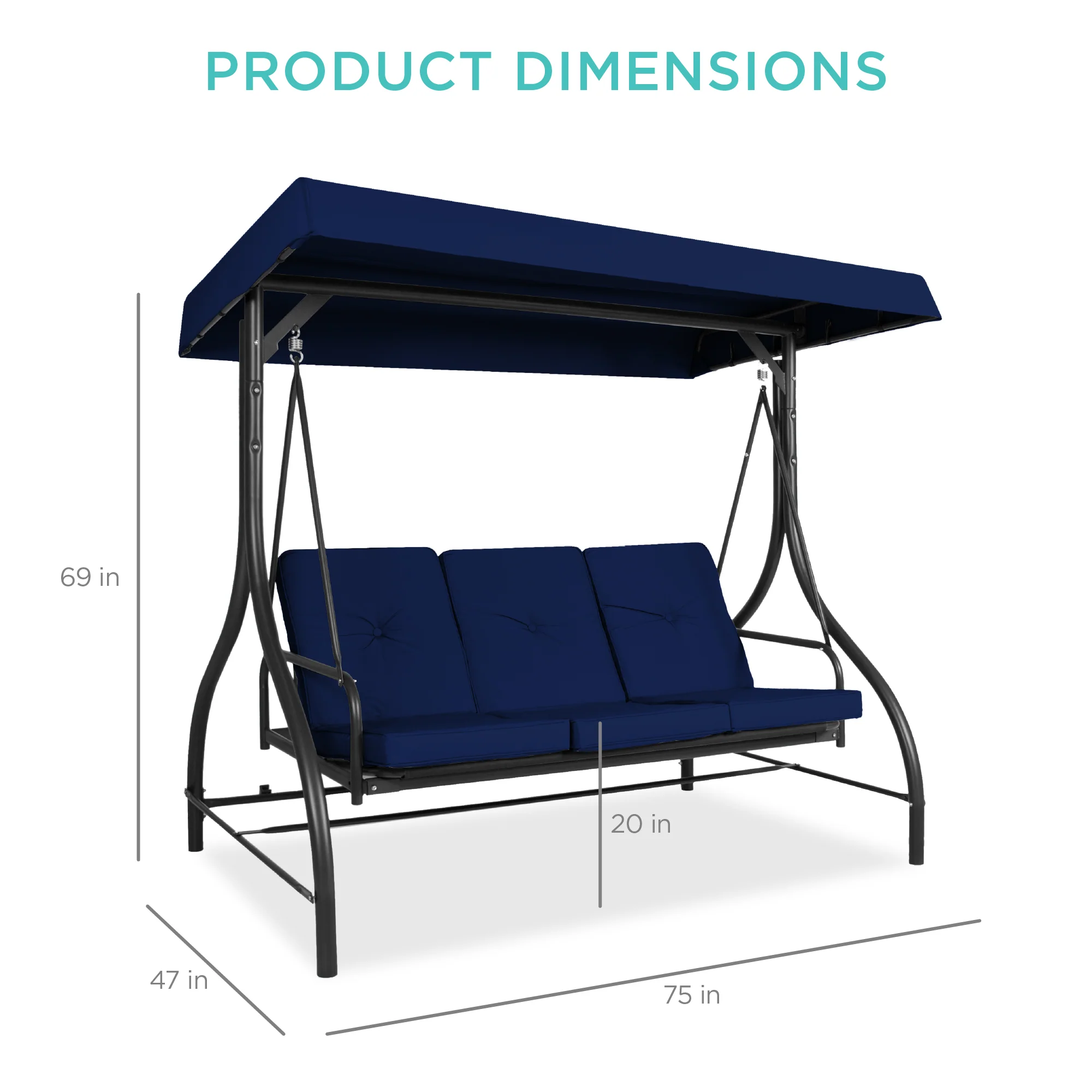 Product image 62