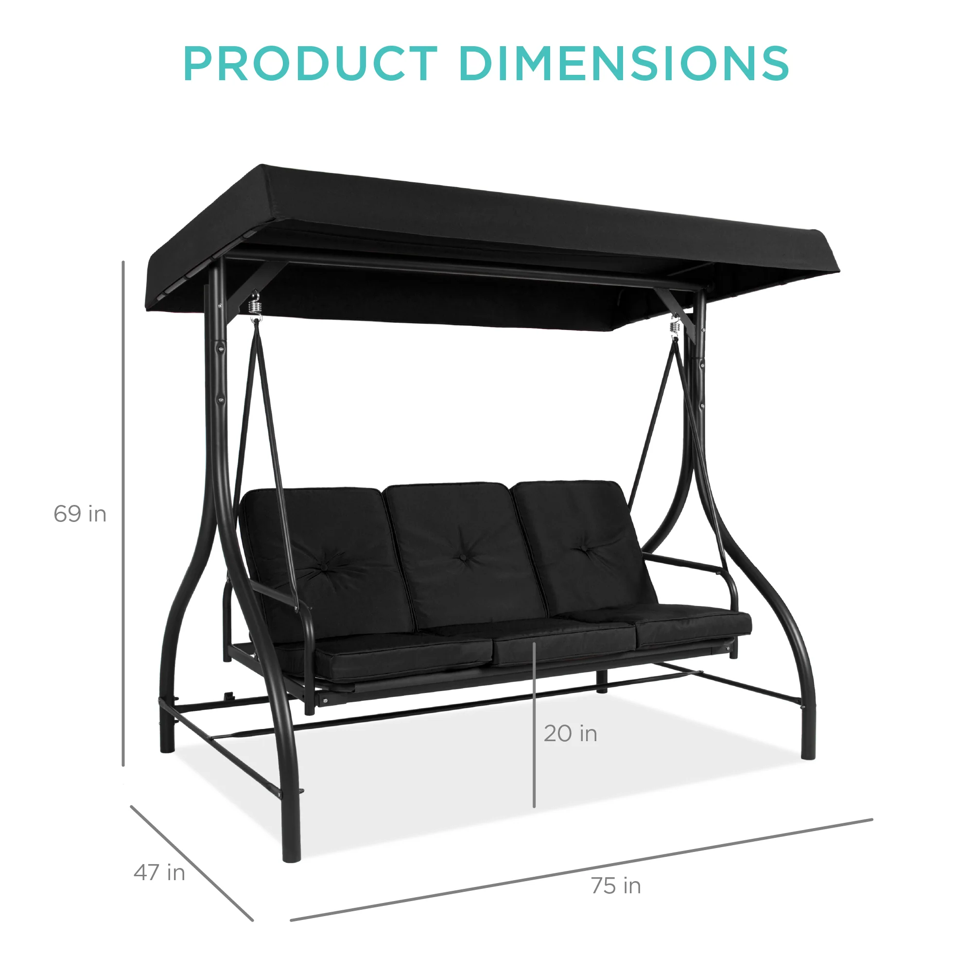 Product image 76