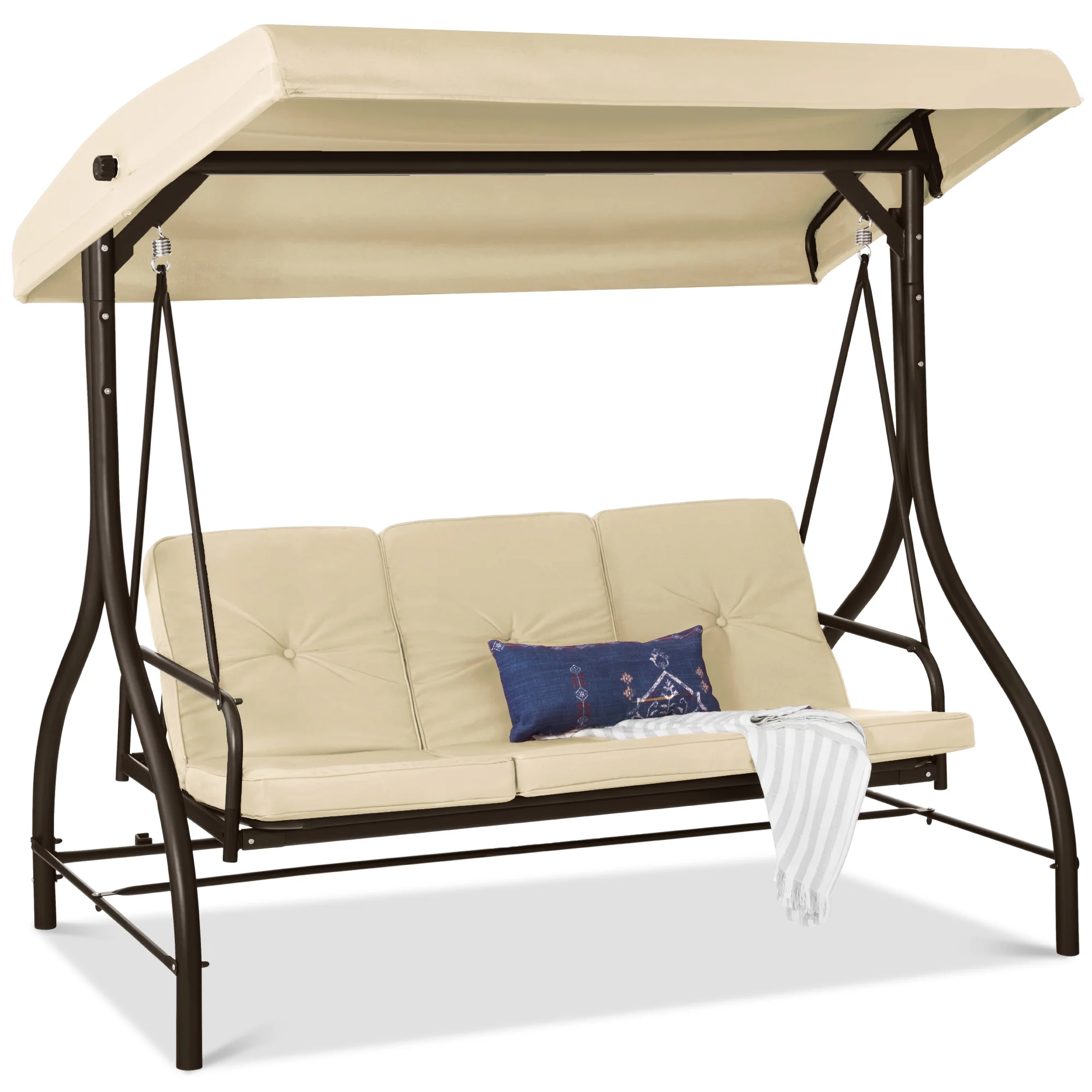 Product image 77