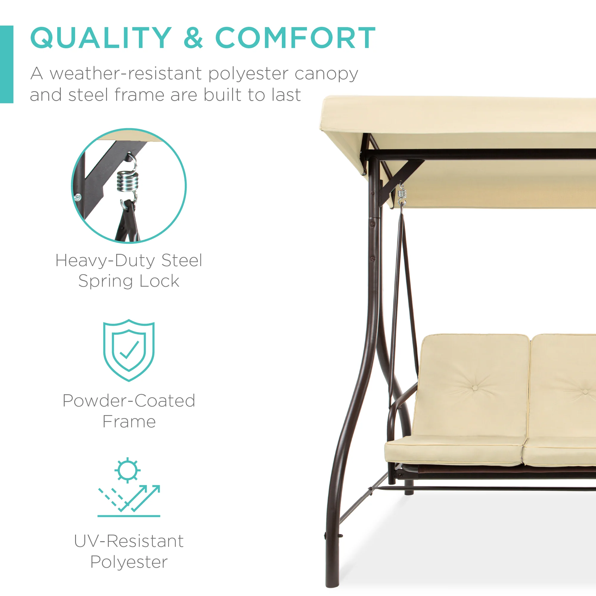 Product image 79