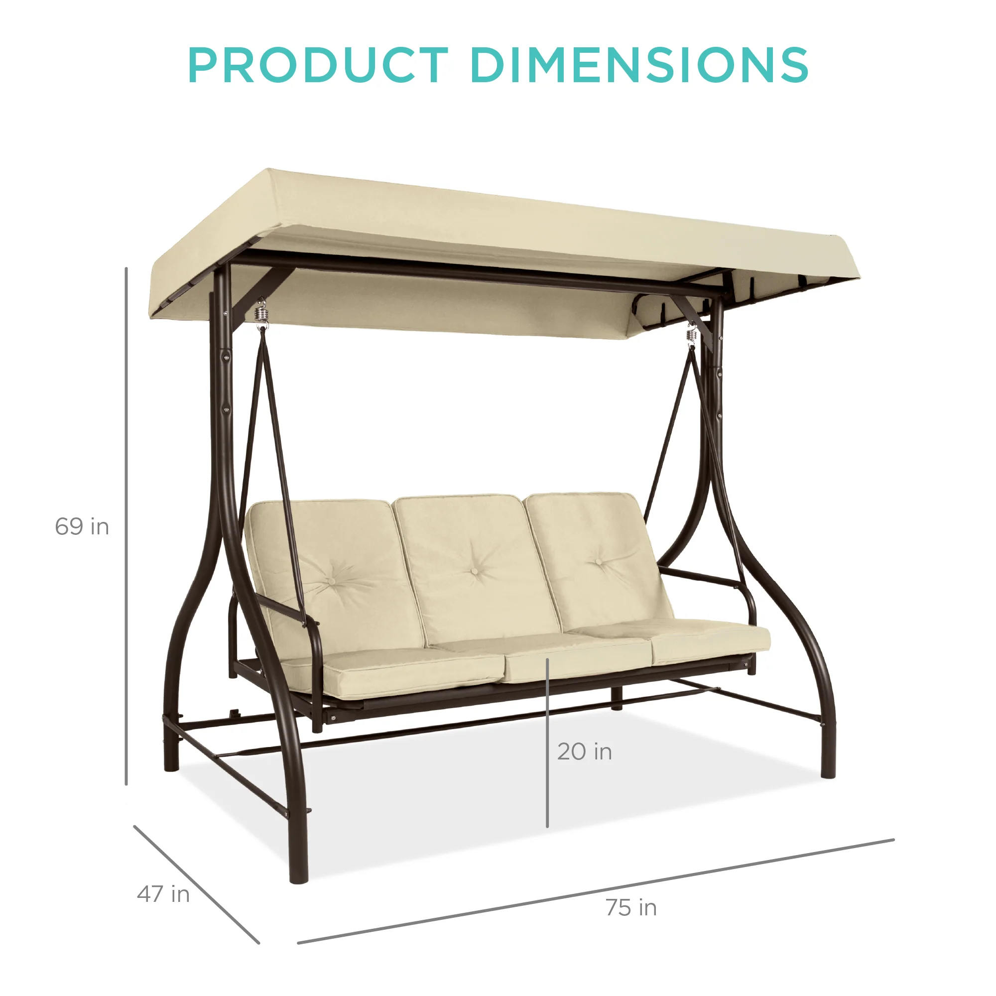 Product image 83