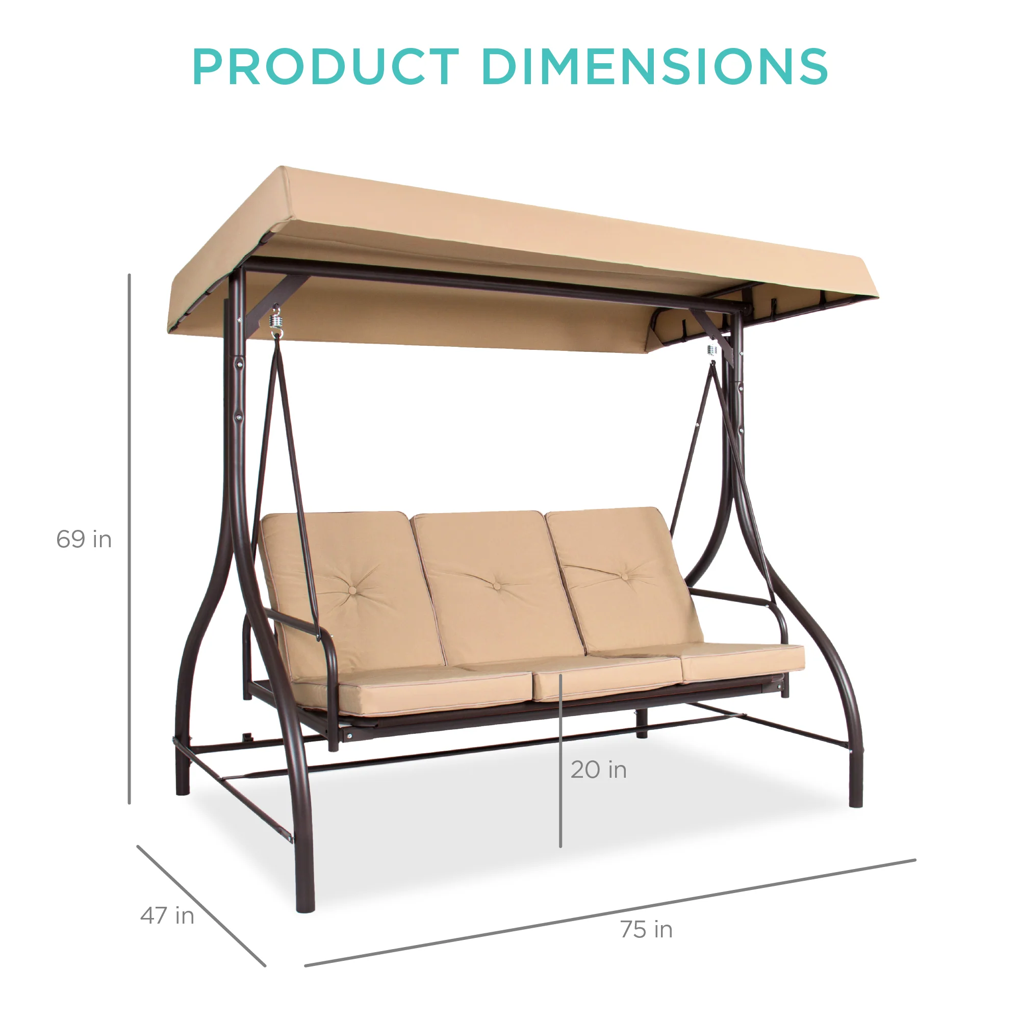Product image 90