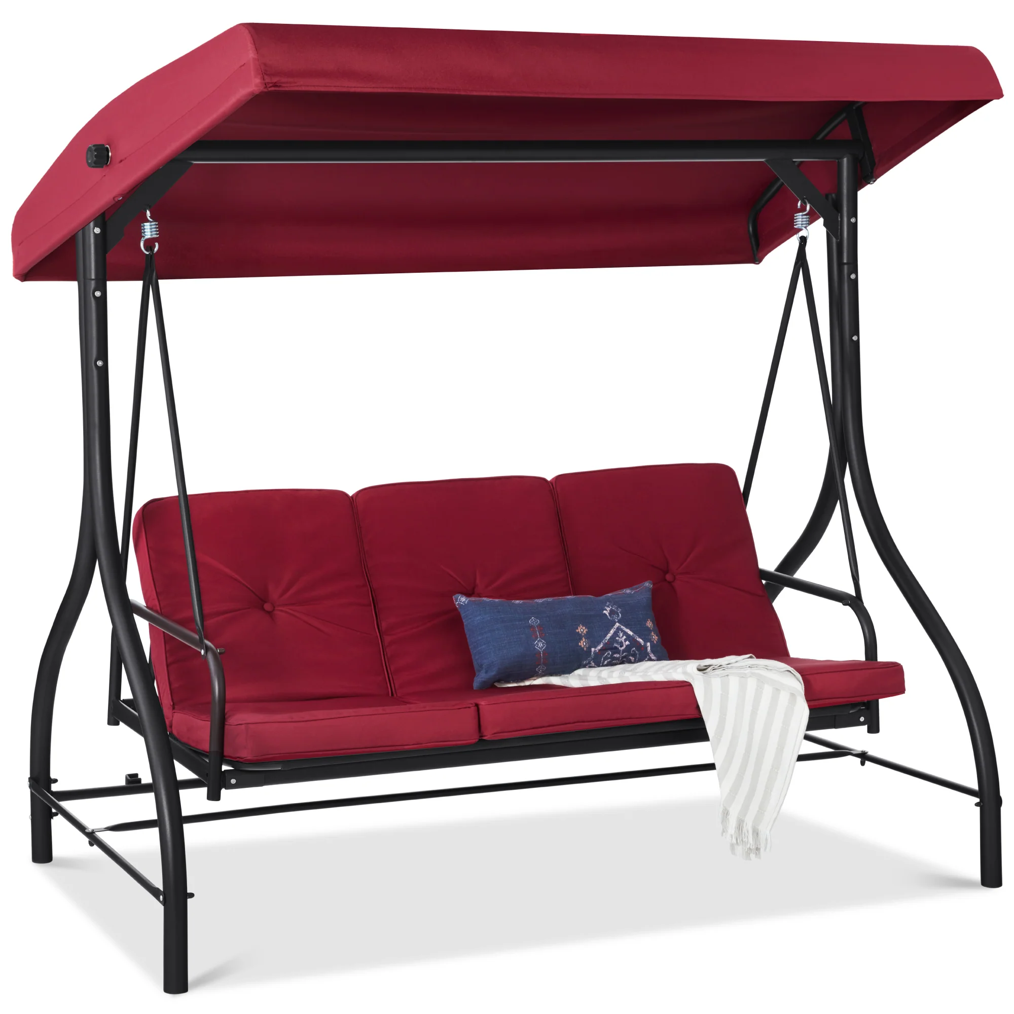 Product image 91