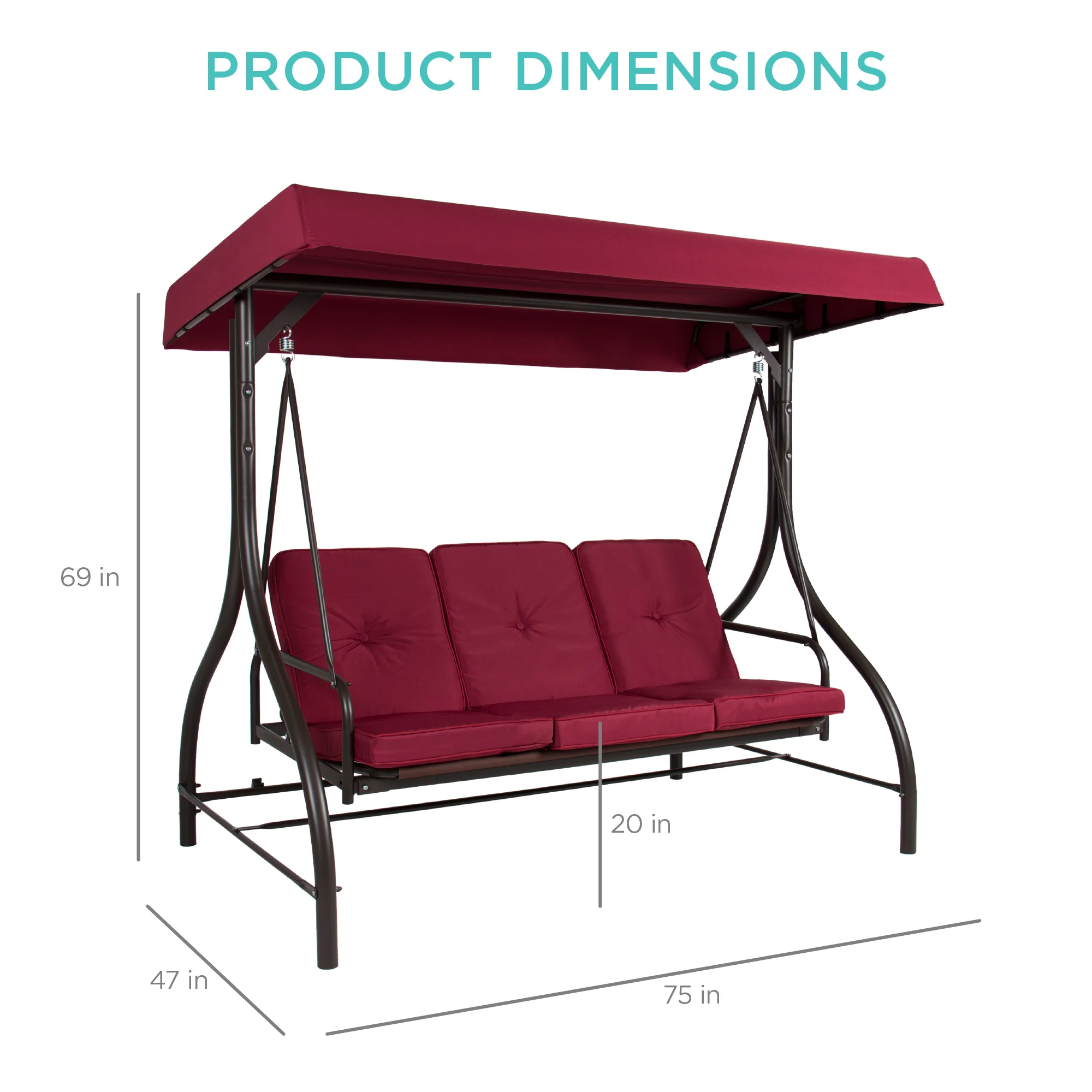 Product image 97