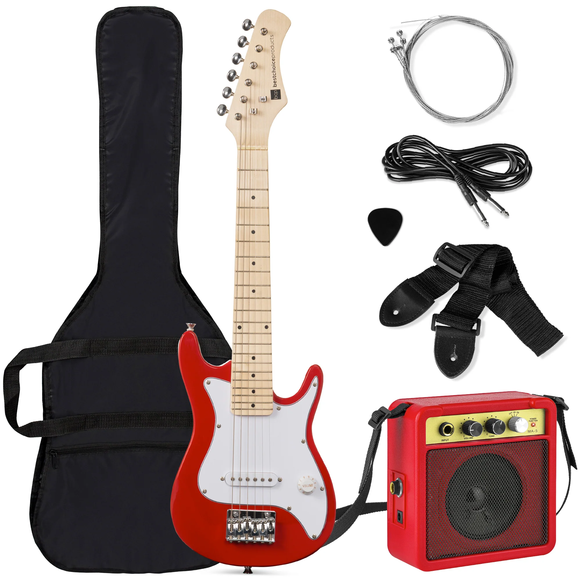 Product image 48