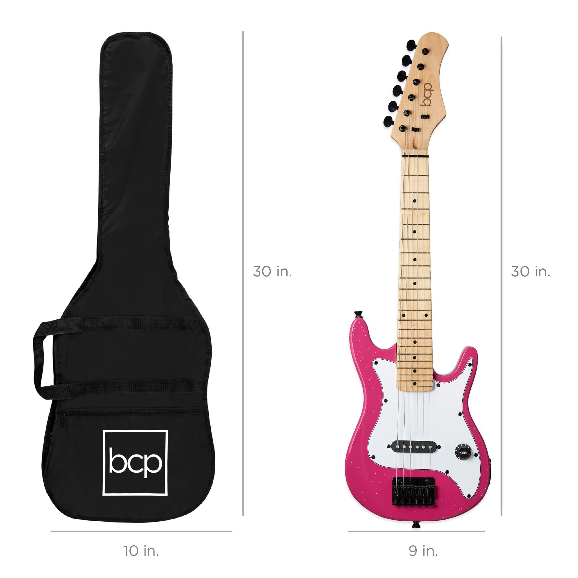 Product image 62