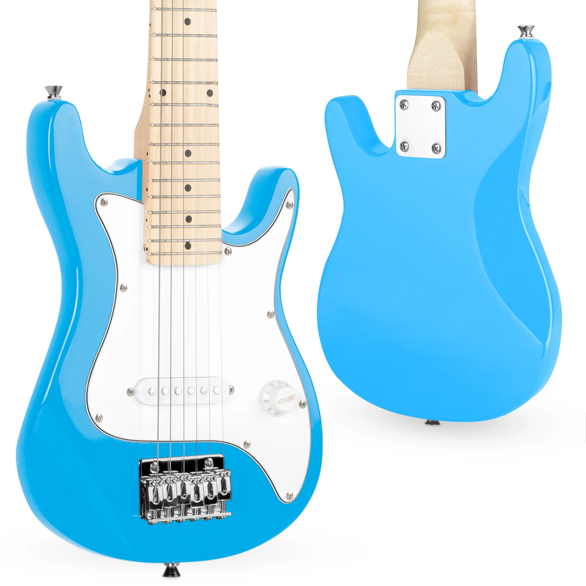 Product image 66