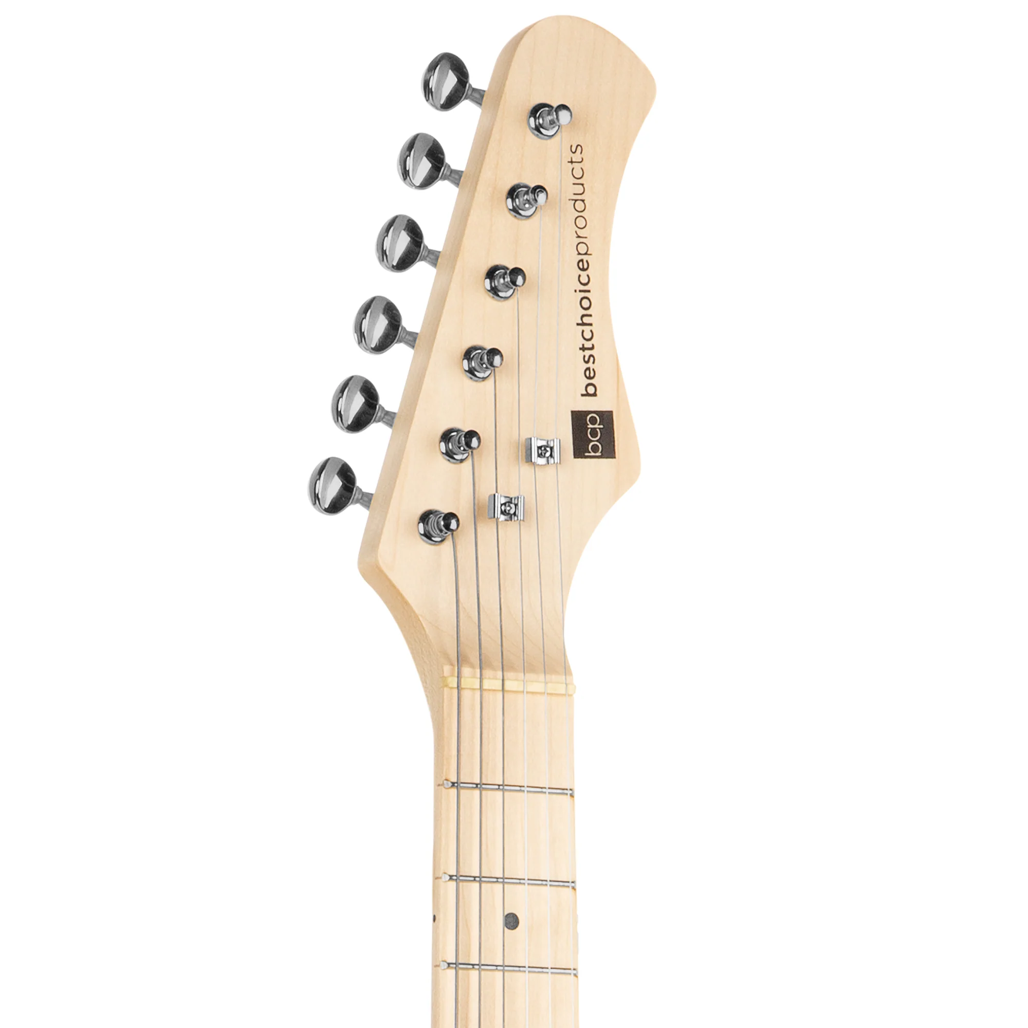 Product image 68