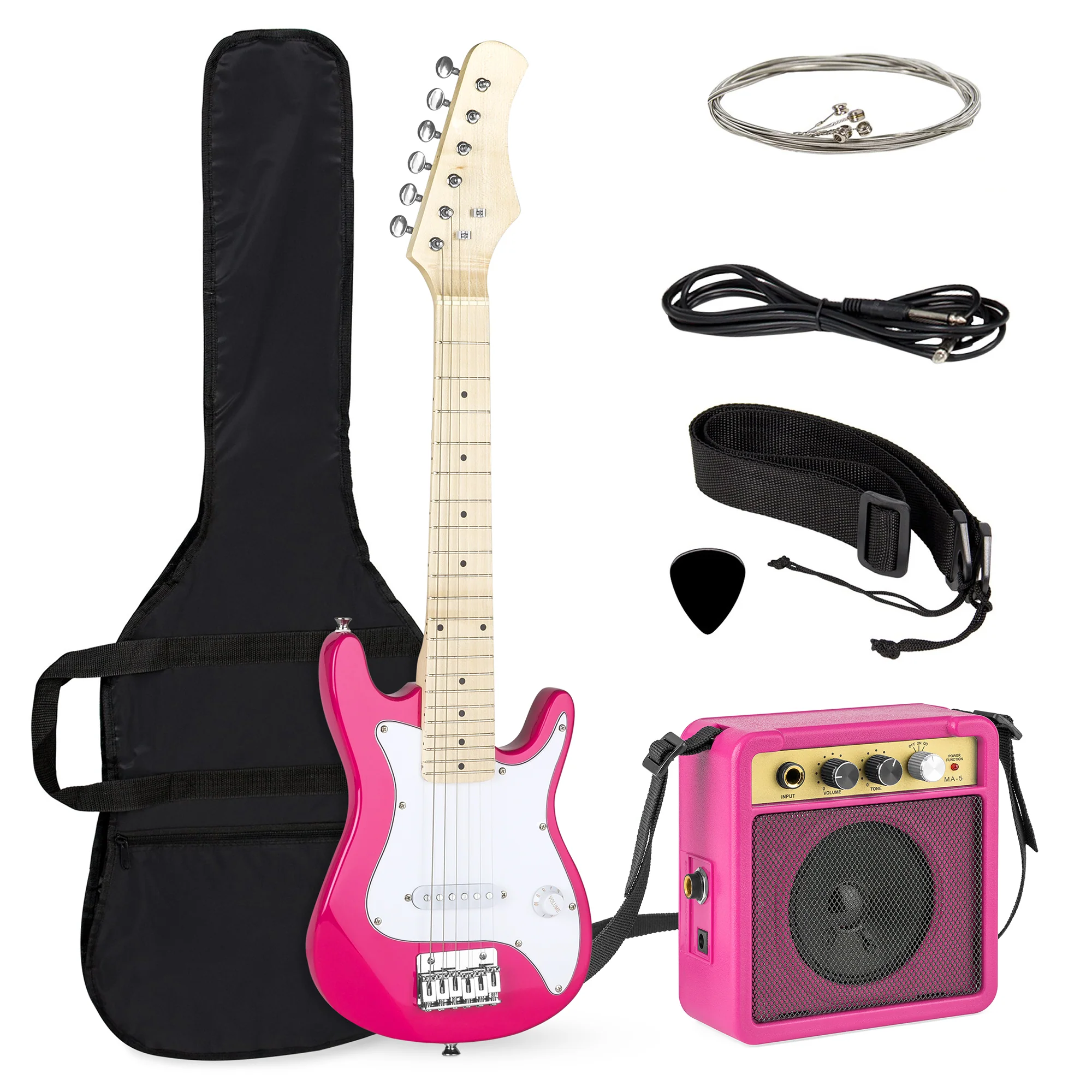 Product image 70