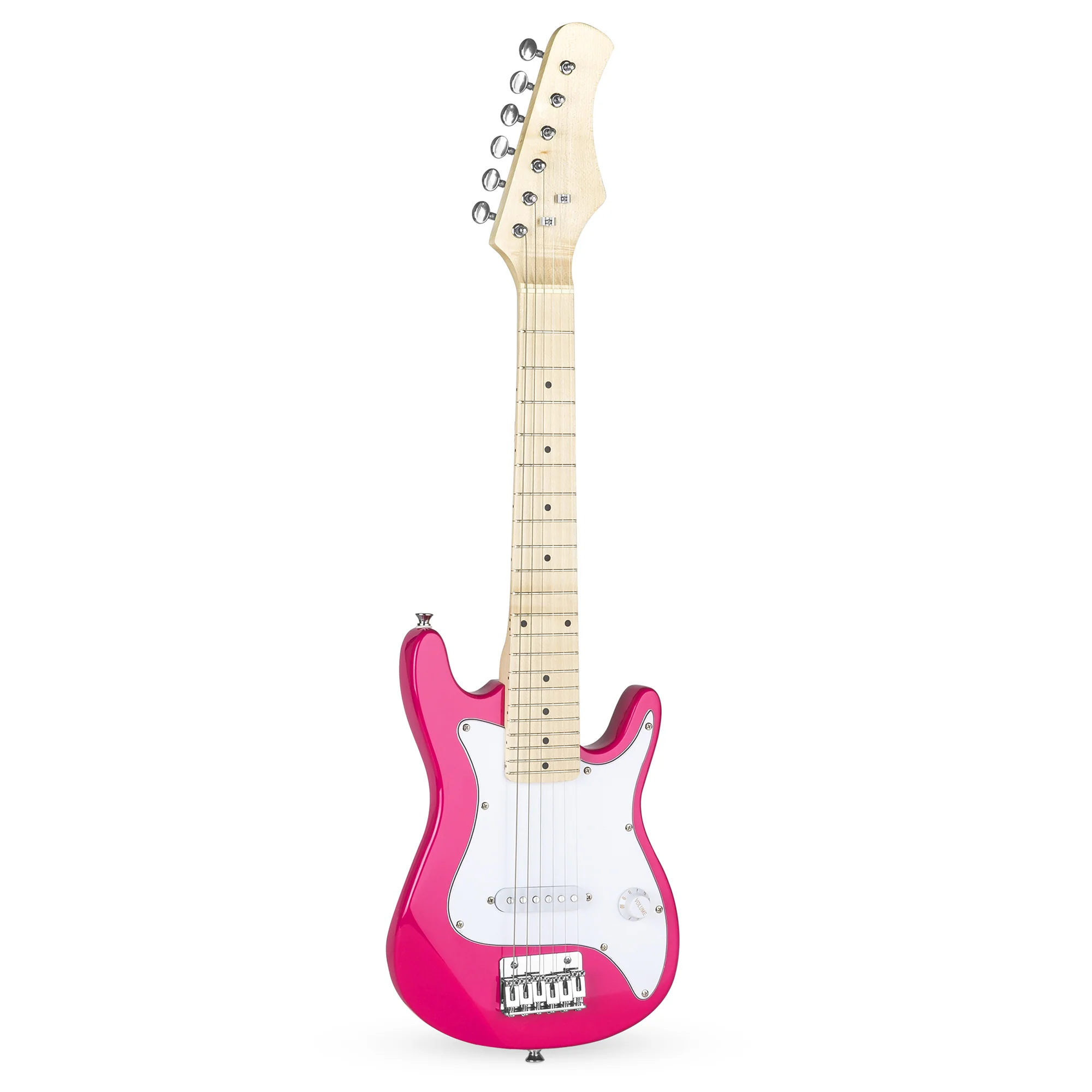 Product image 72