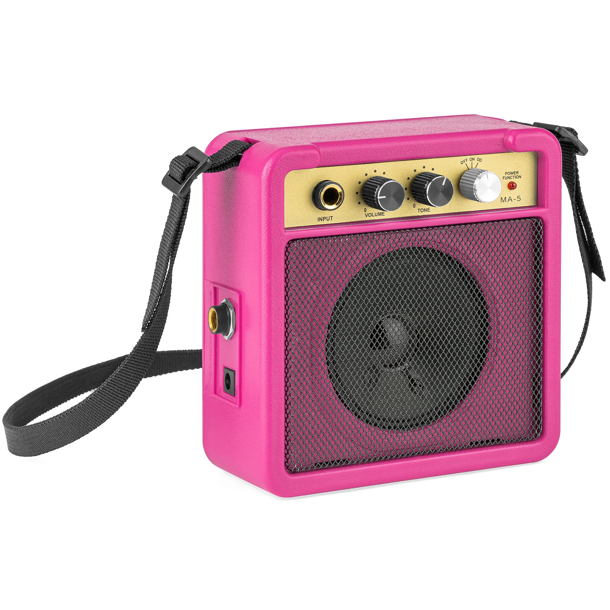 Product image 74
