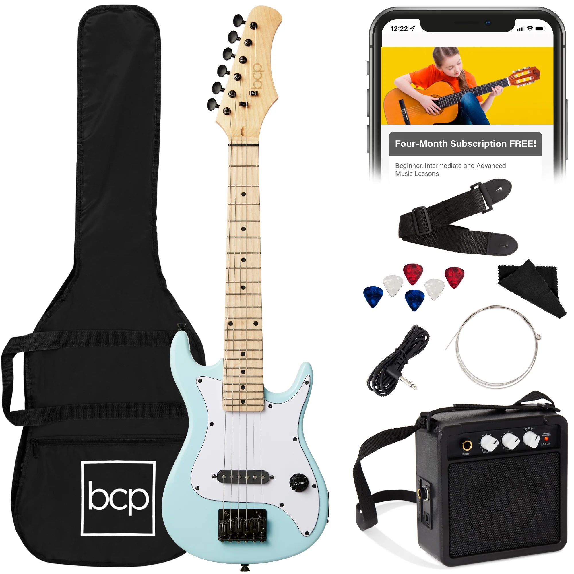 Product image 75