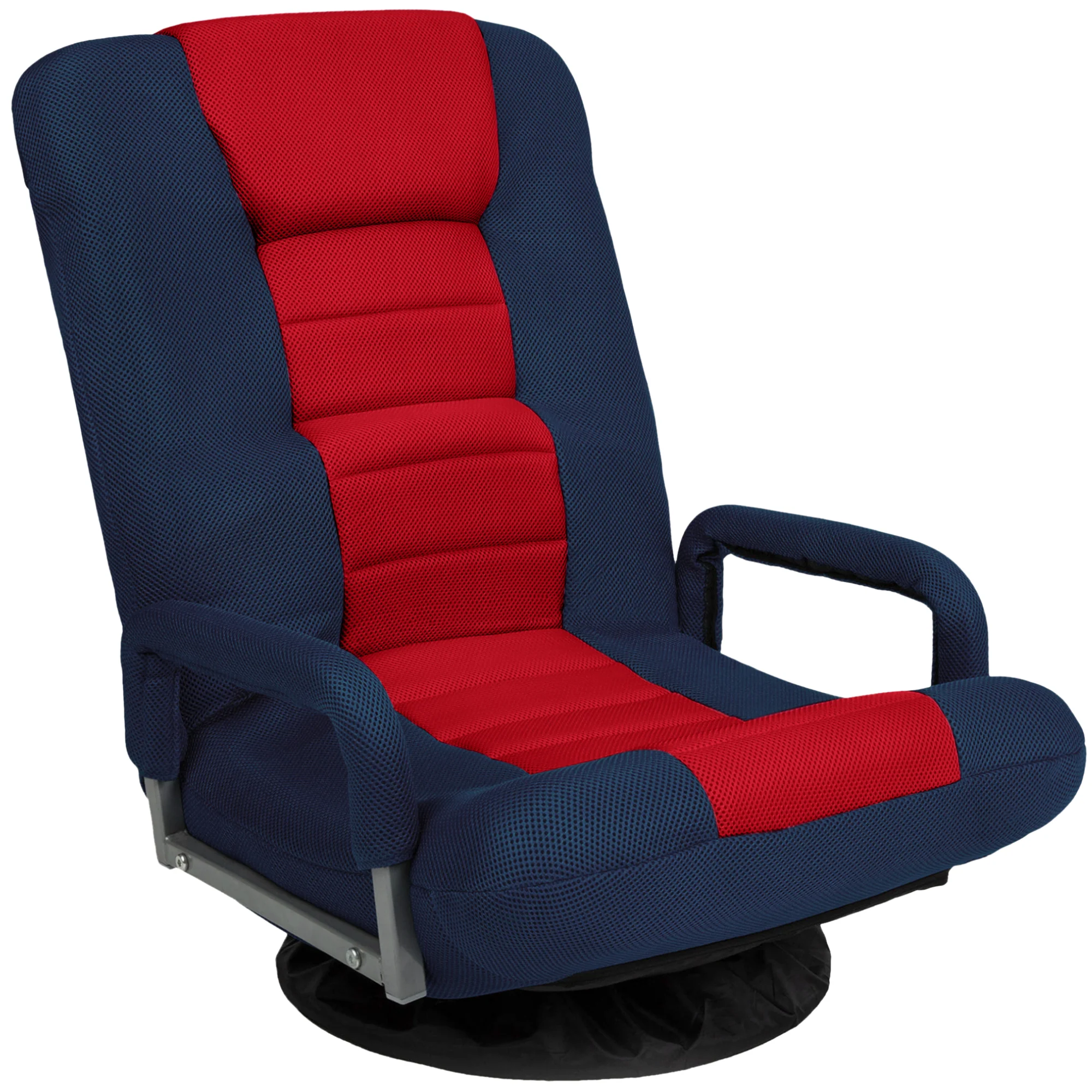 Product image 105