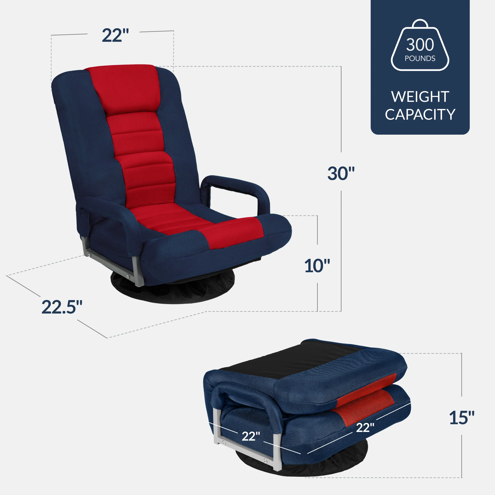 Product image 106