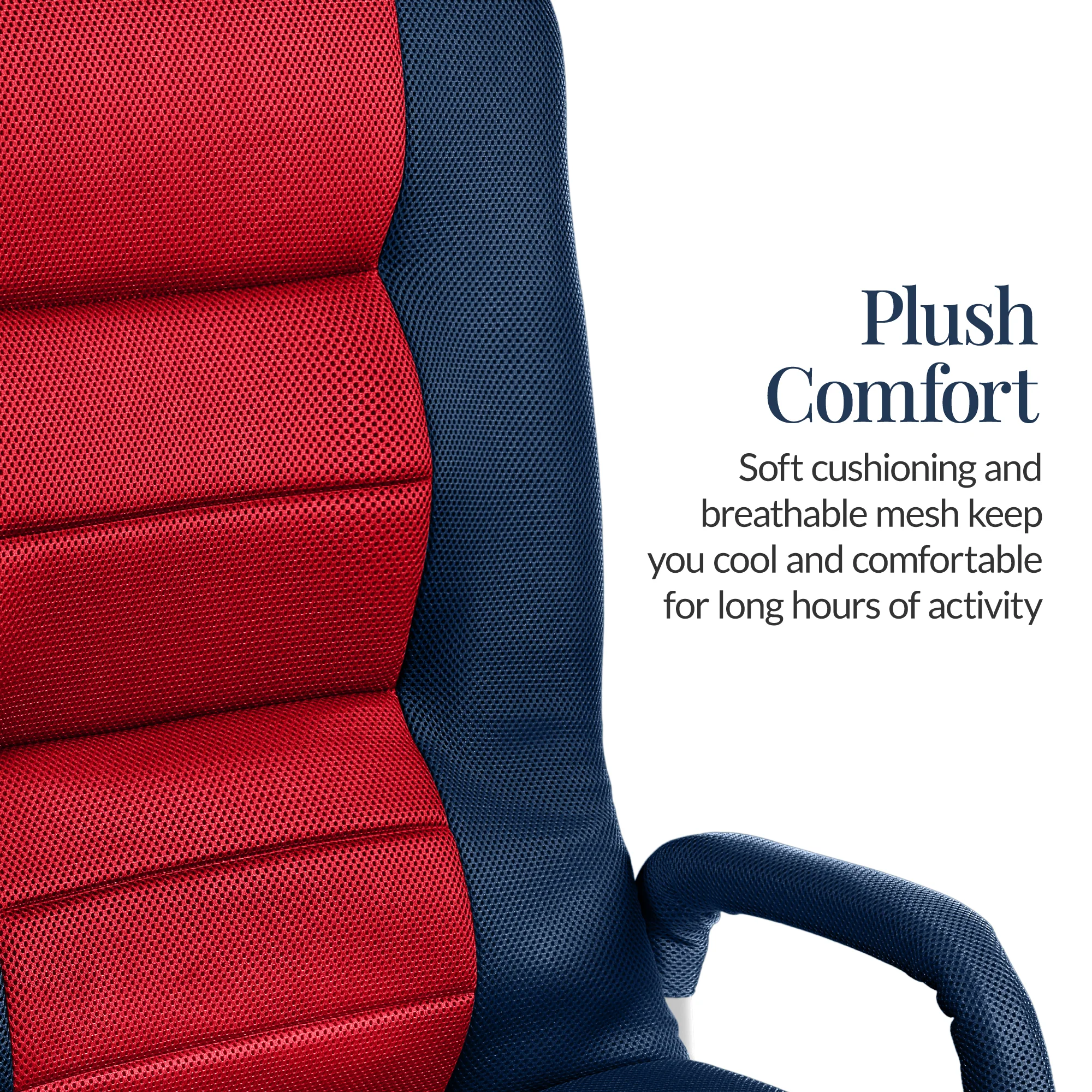 Product image 108