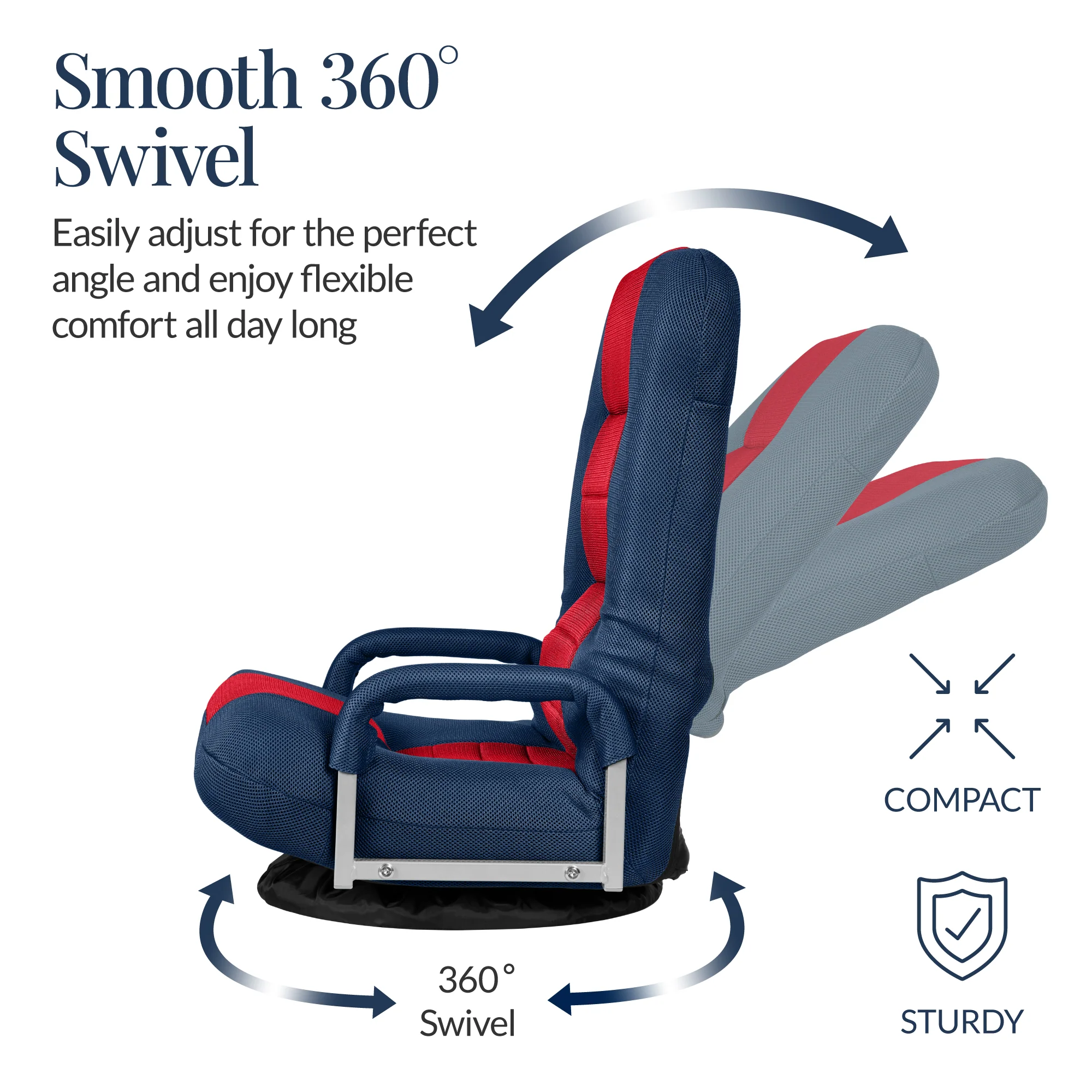 Product image 109