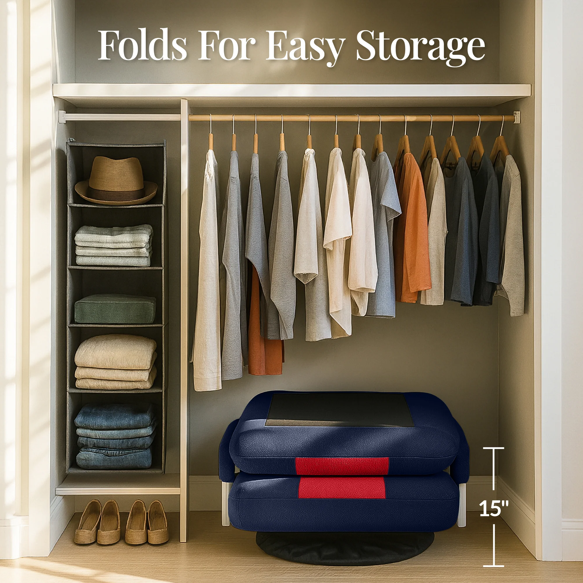 Product image 110