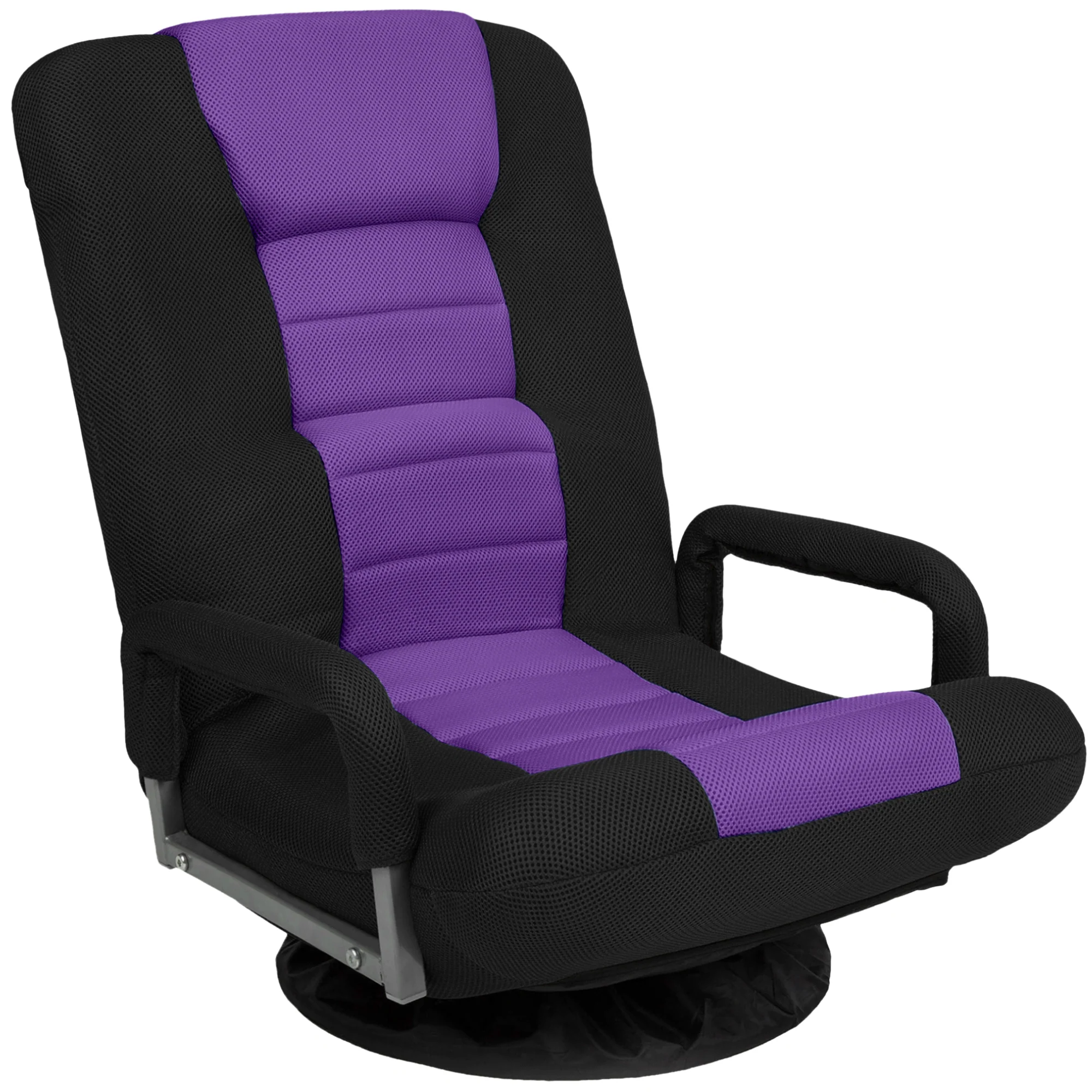 Product image 123