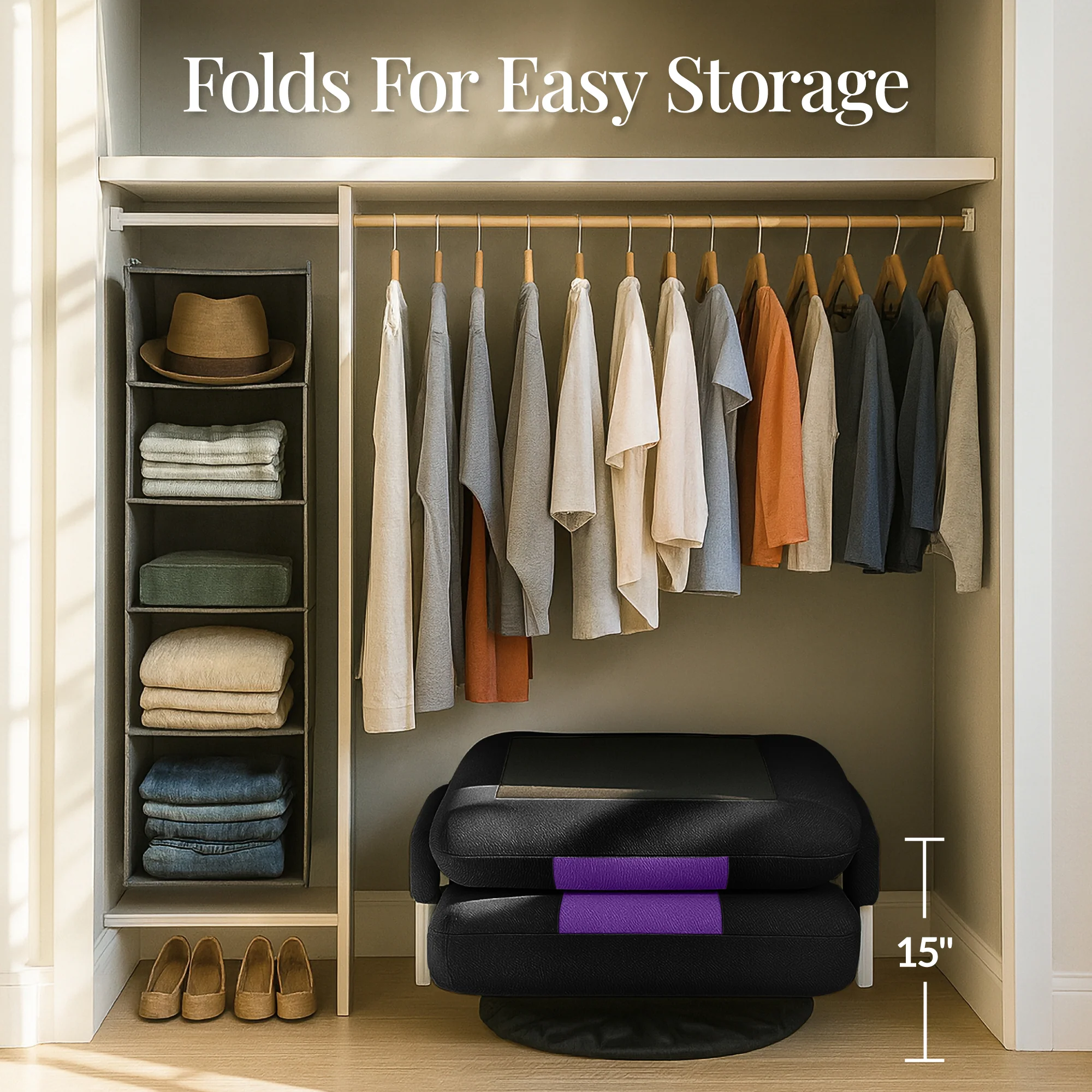 Product image 128